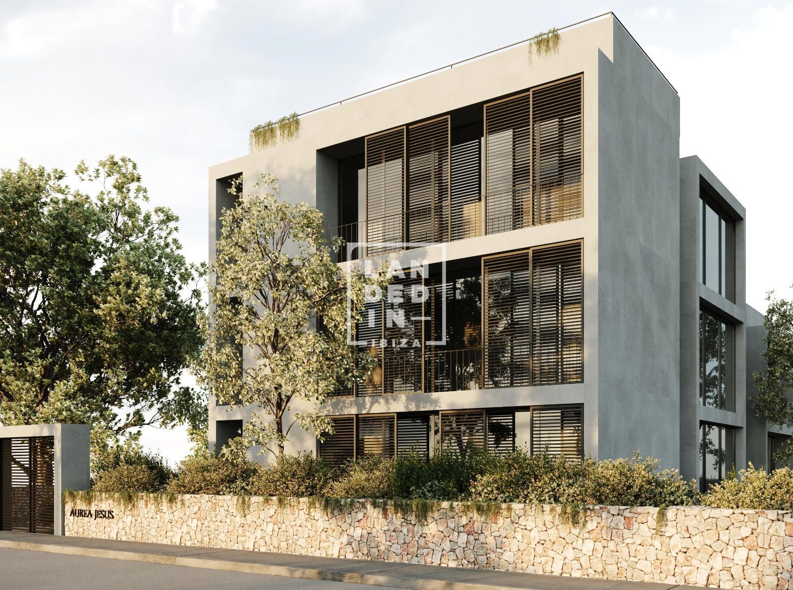 Imagen 4 del inmueble