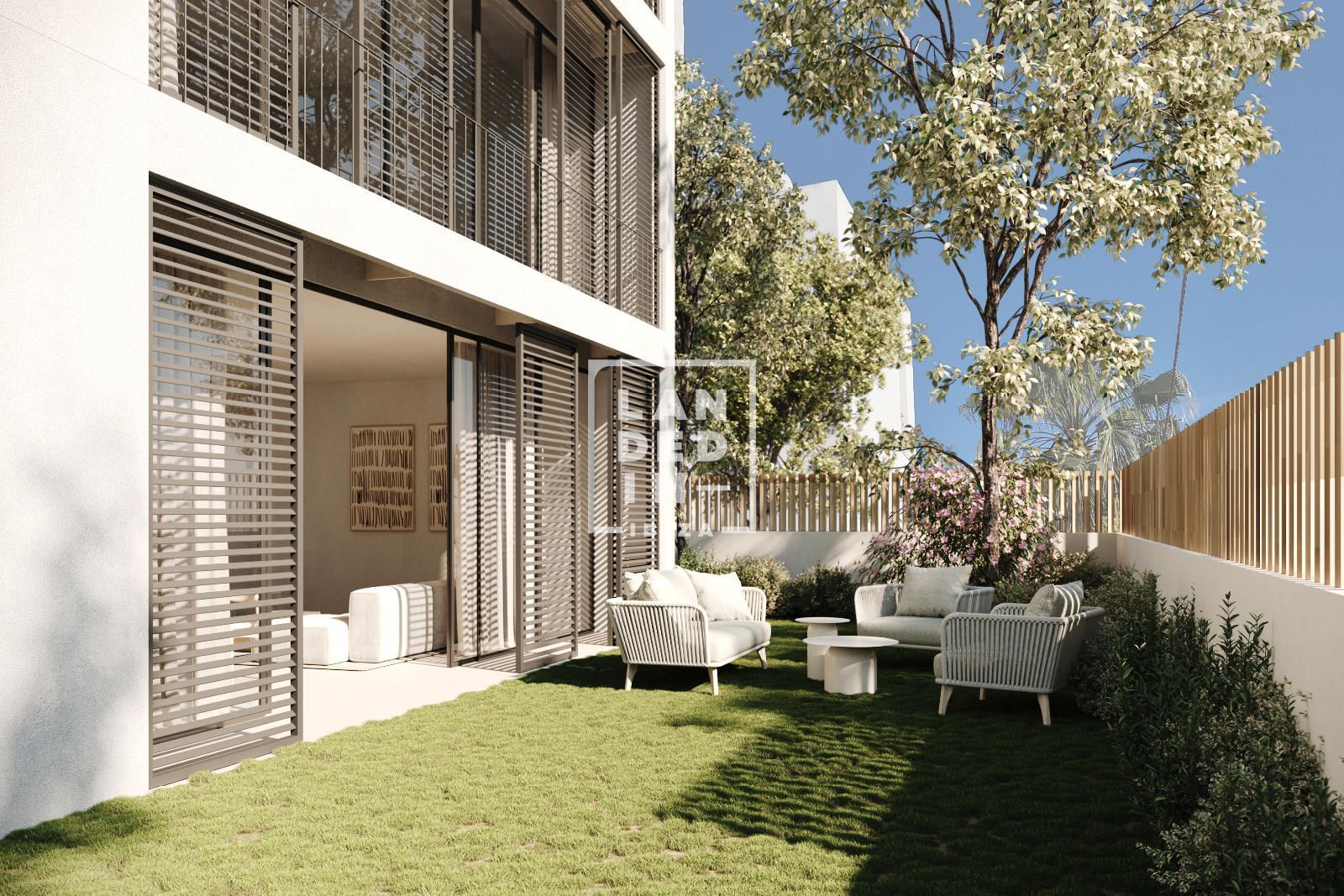 Imagen 1 del inmueble