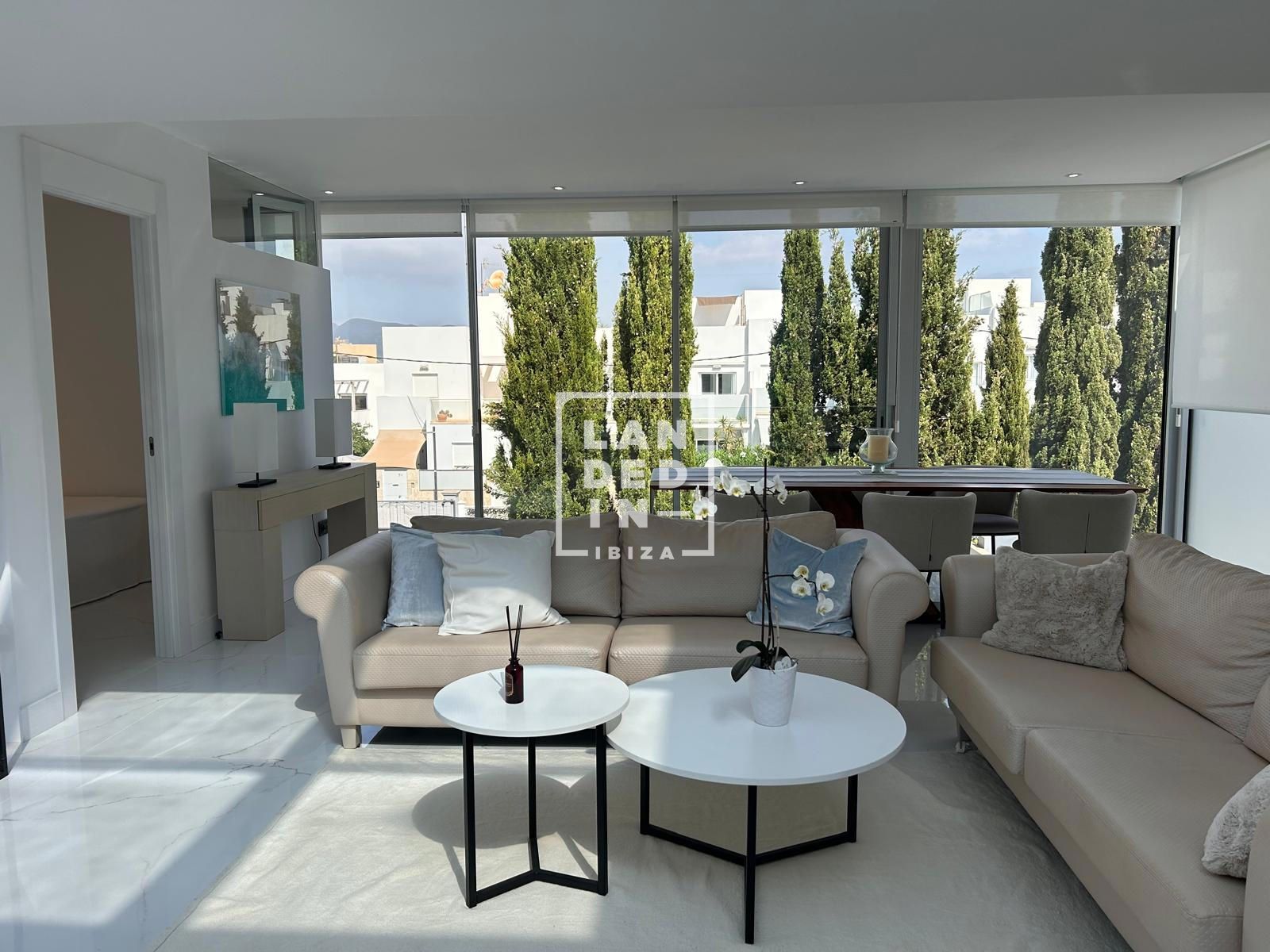 Imagen 12 del inmueble