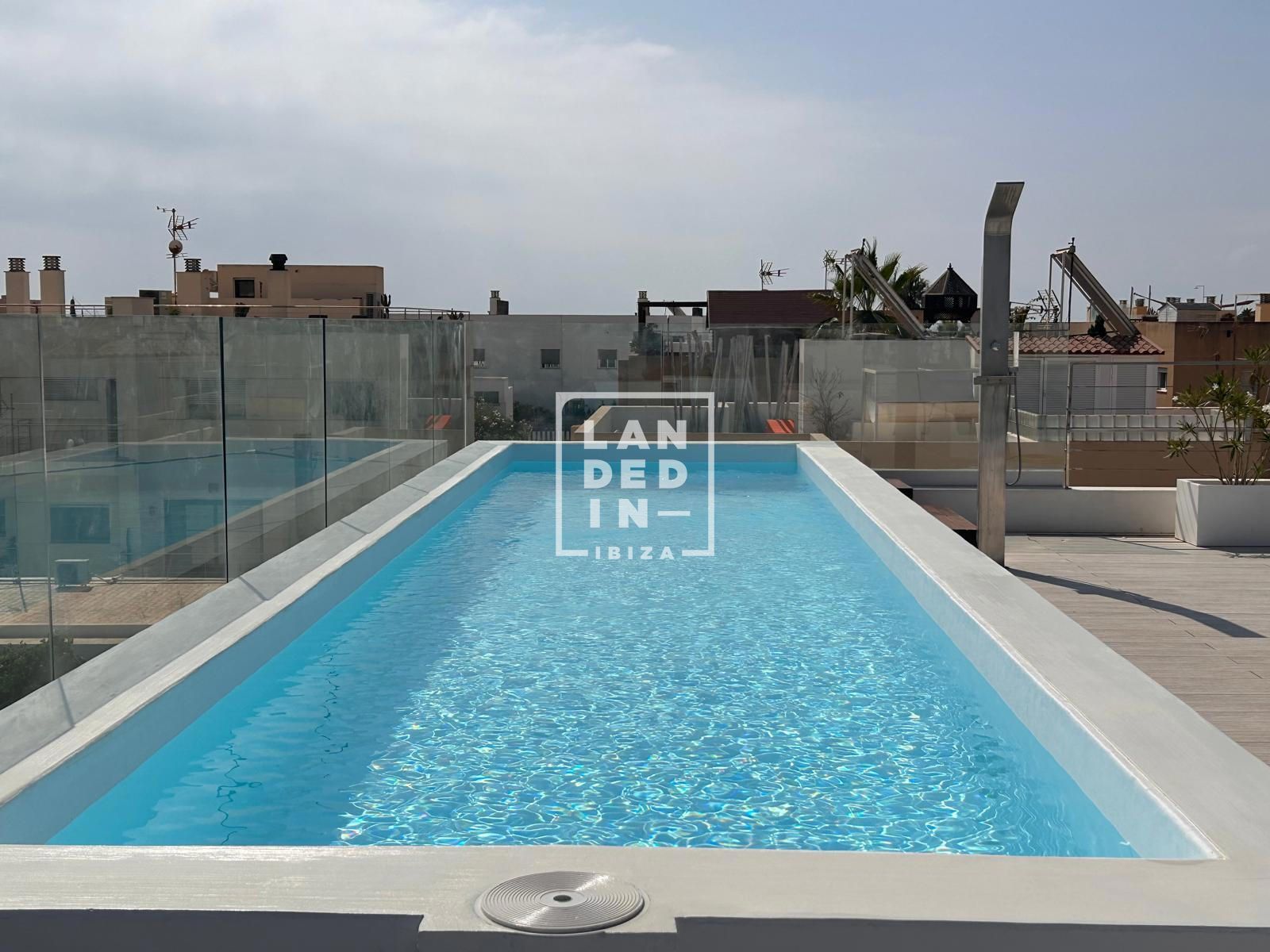 Imagen 9 del inmueble