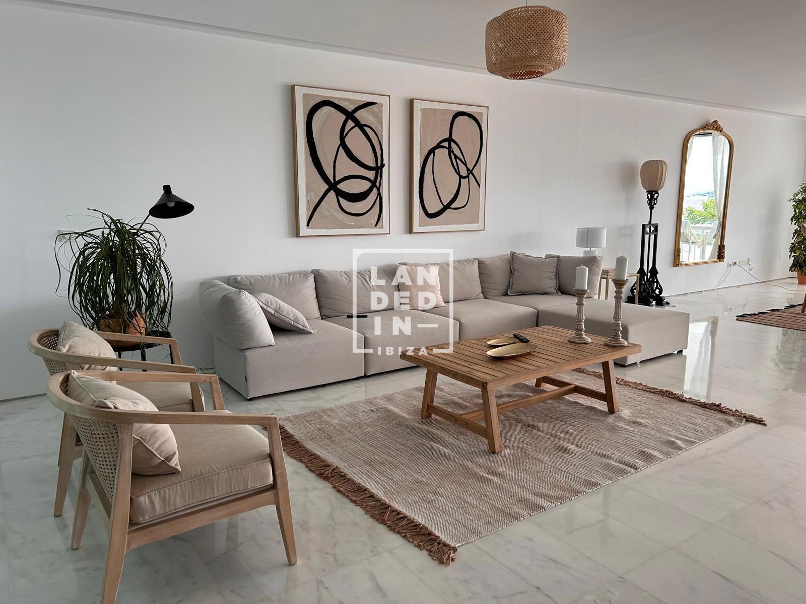 Imagen 18 del inmueble