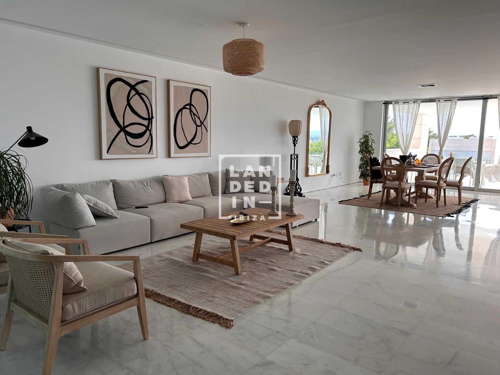 Imagen 19 del inmueble