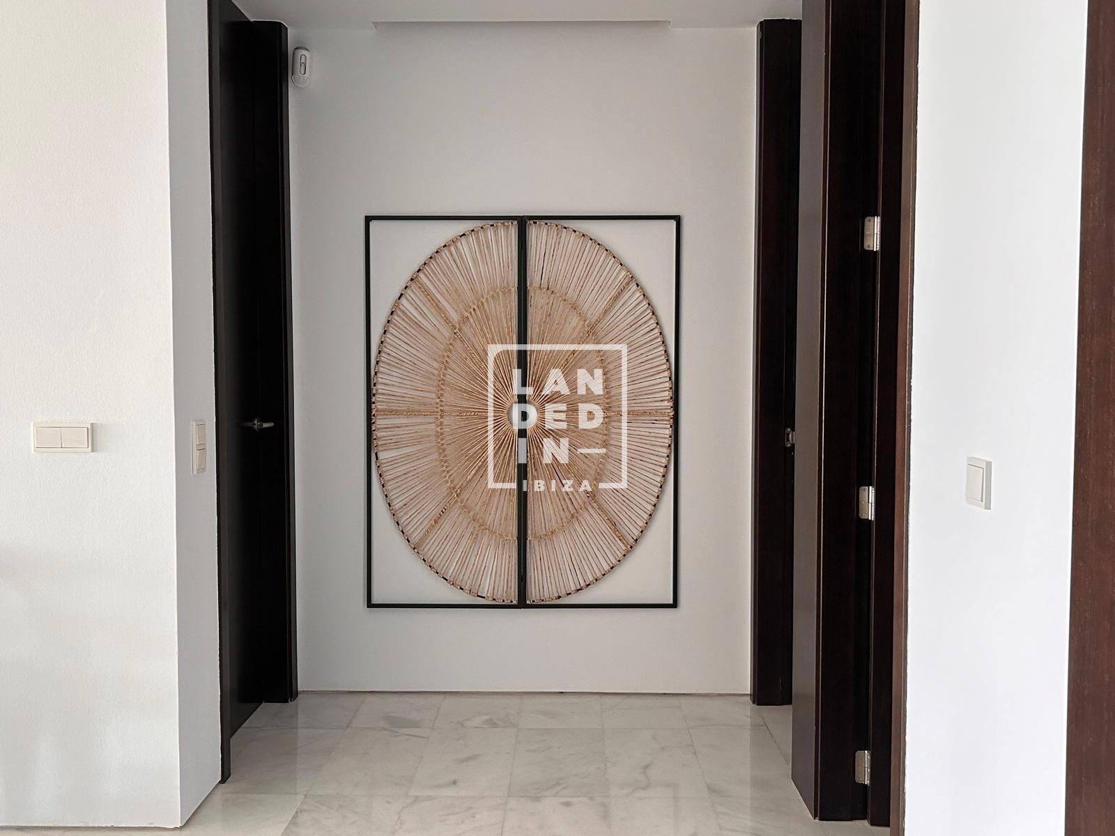 Imagen 23 del inmueble