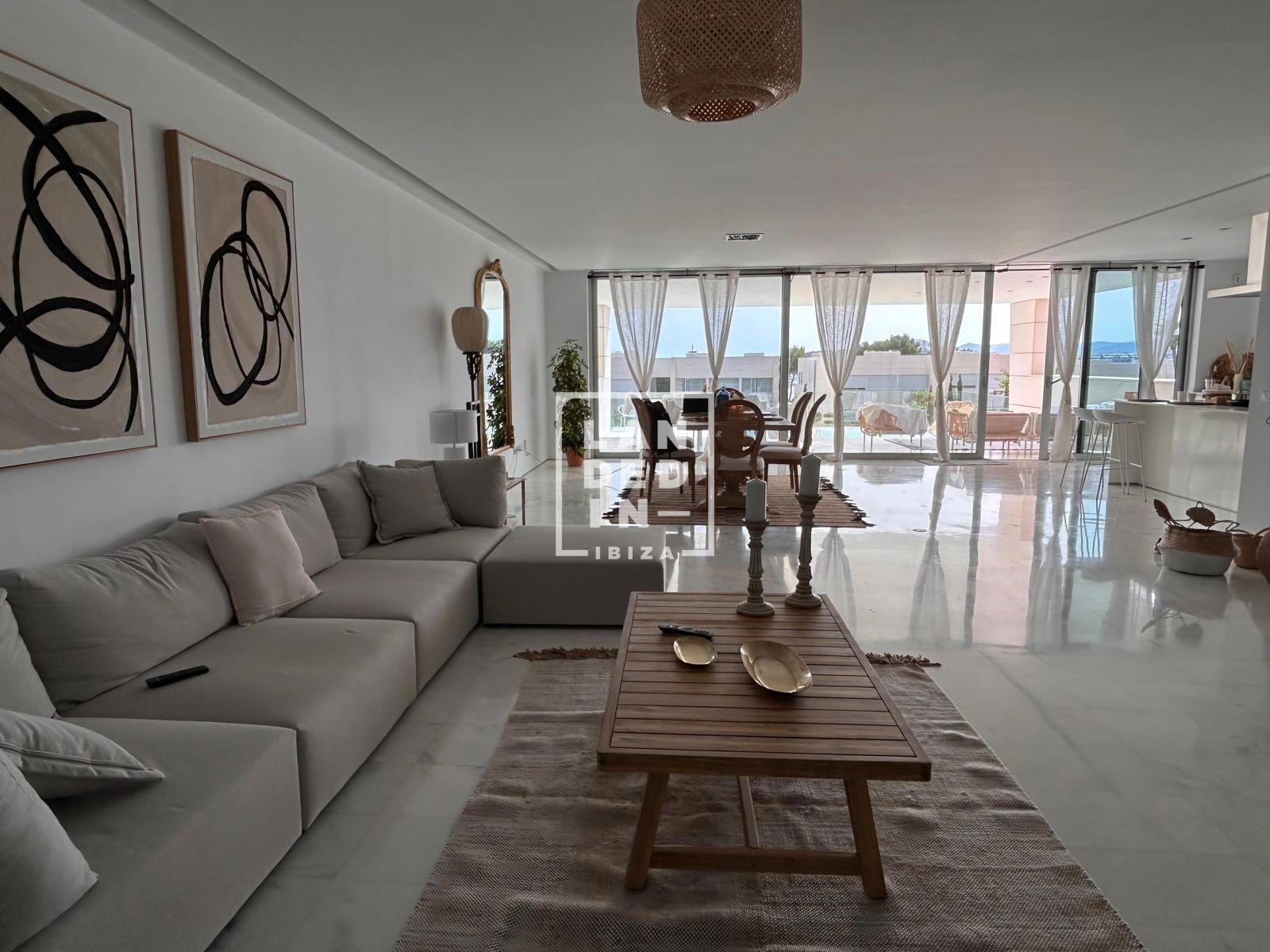 Imagen 24 del inmueble