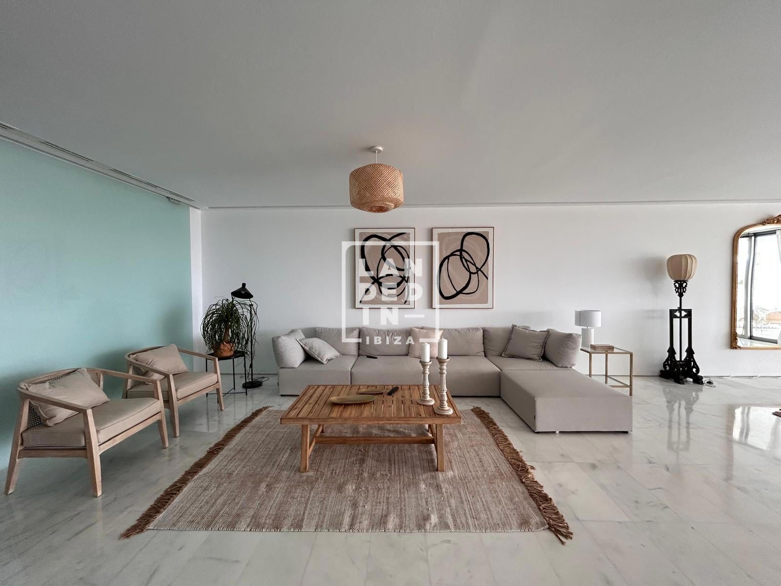 Imagen 25 del inmueble