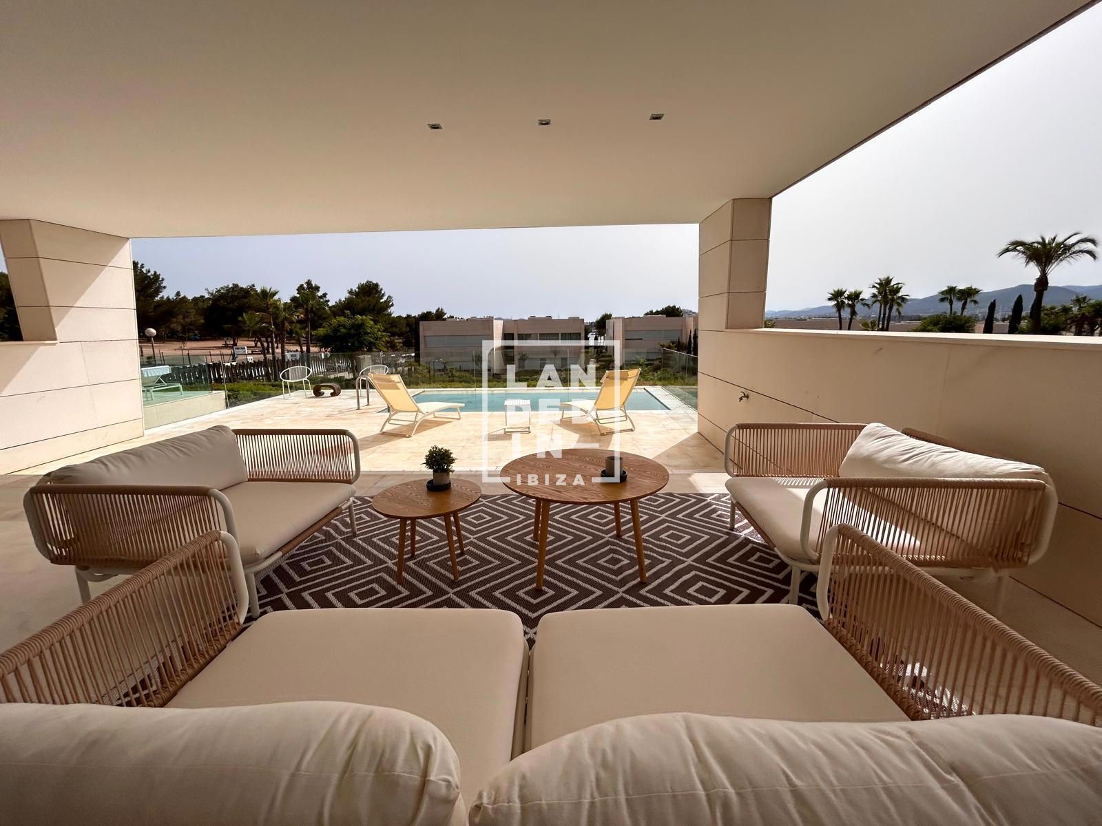 Imagen 28 del inmueble