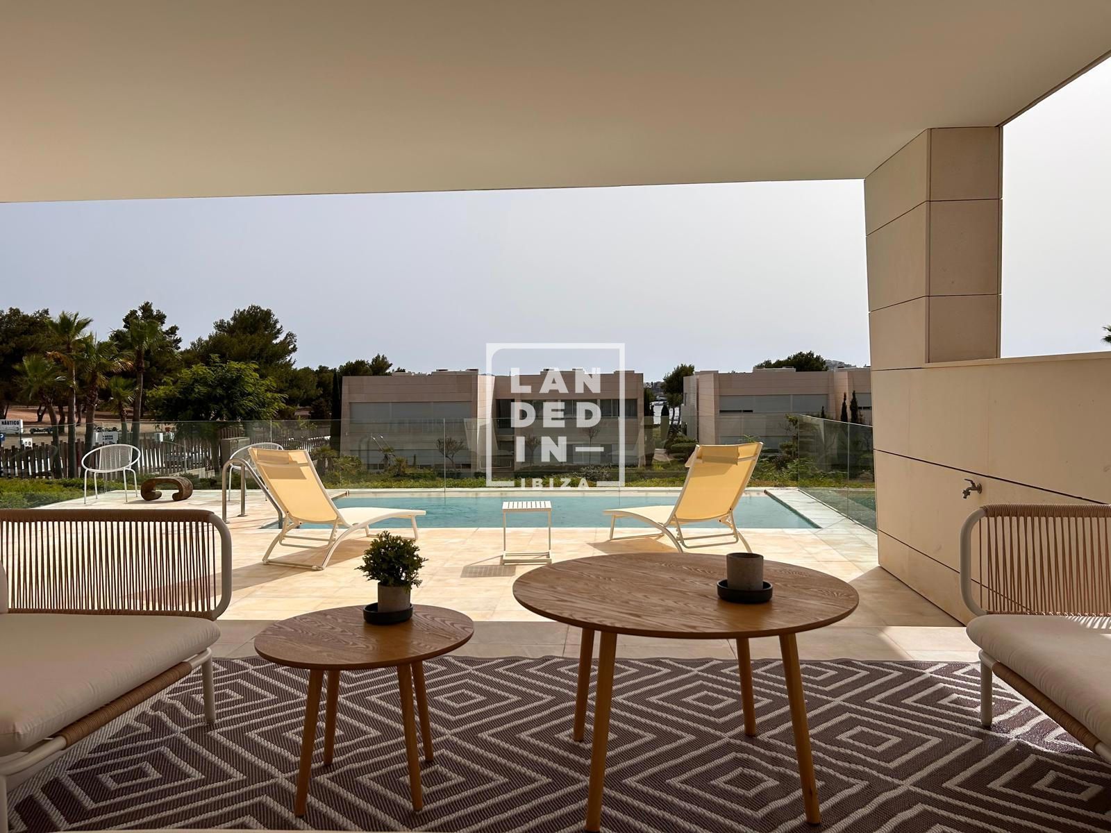 Imagen 29 del inmueble