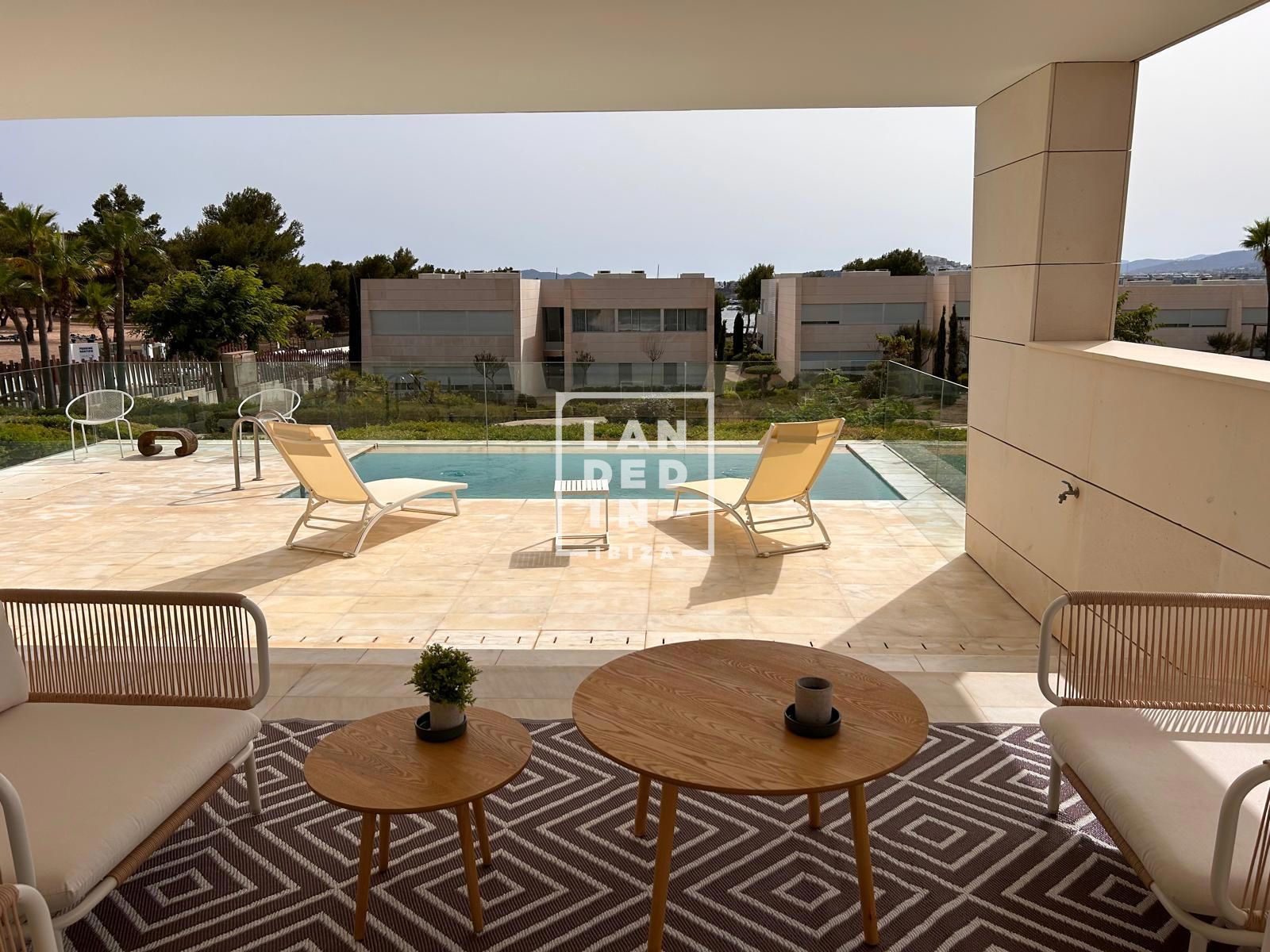 Imagen 30 del inmueble