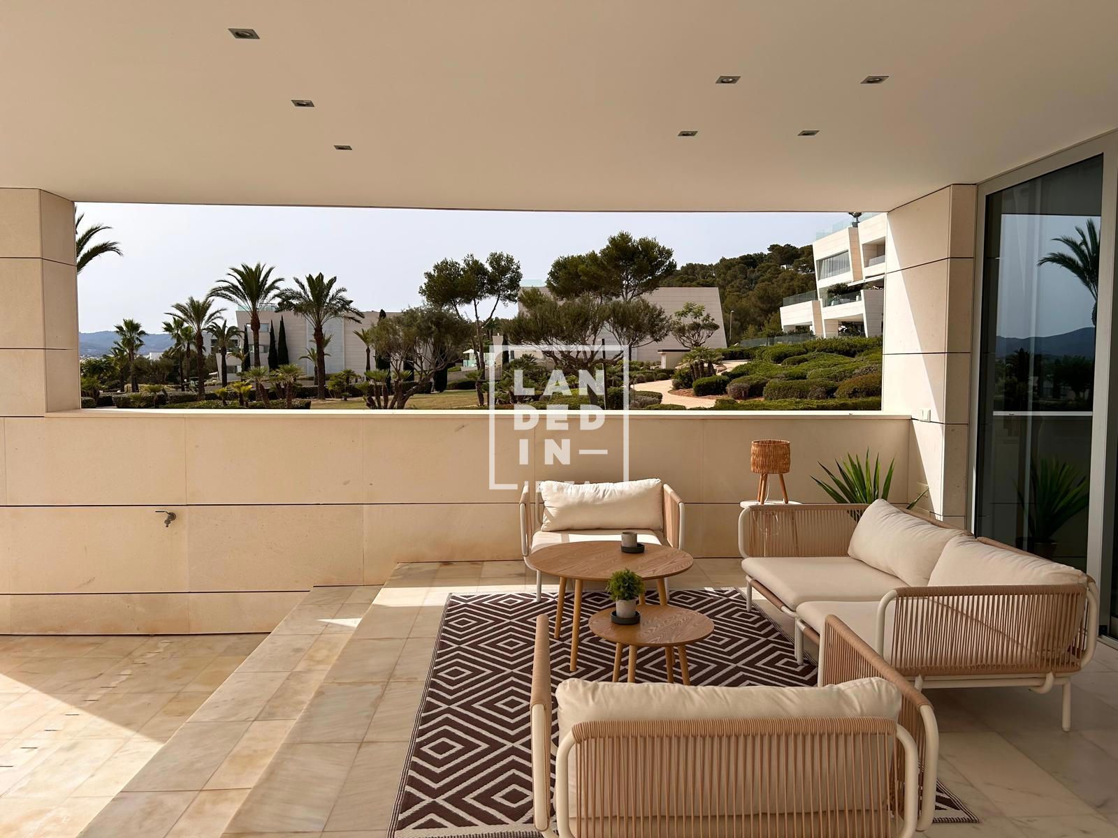 Imagen 32 del inmueble