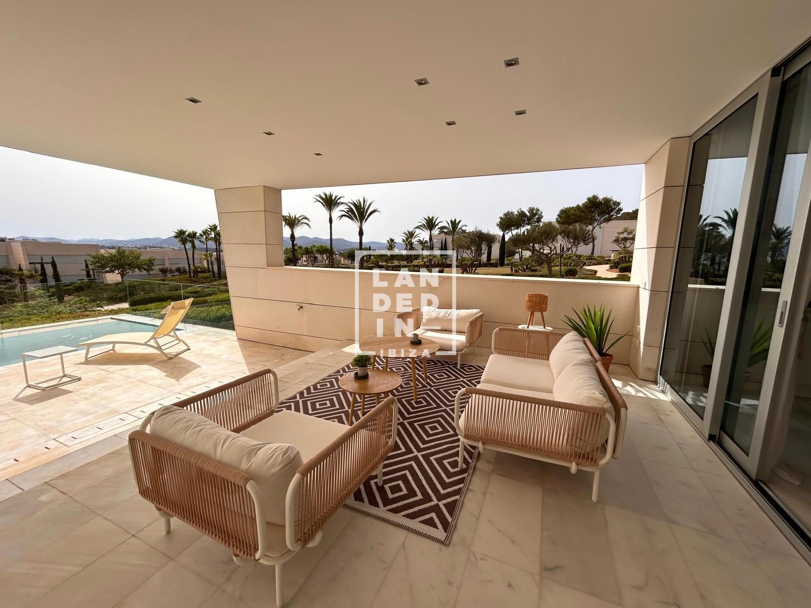 Imagen 1 del inmueble