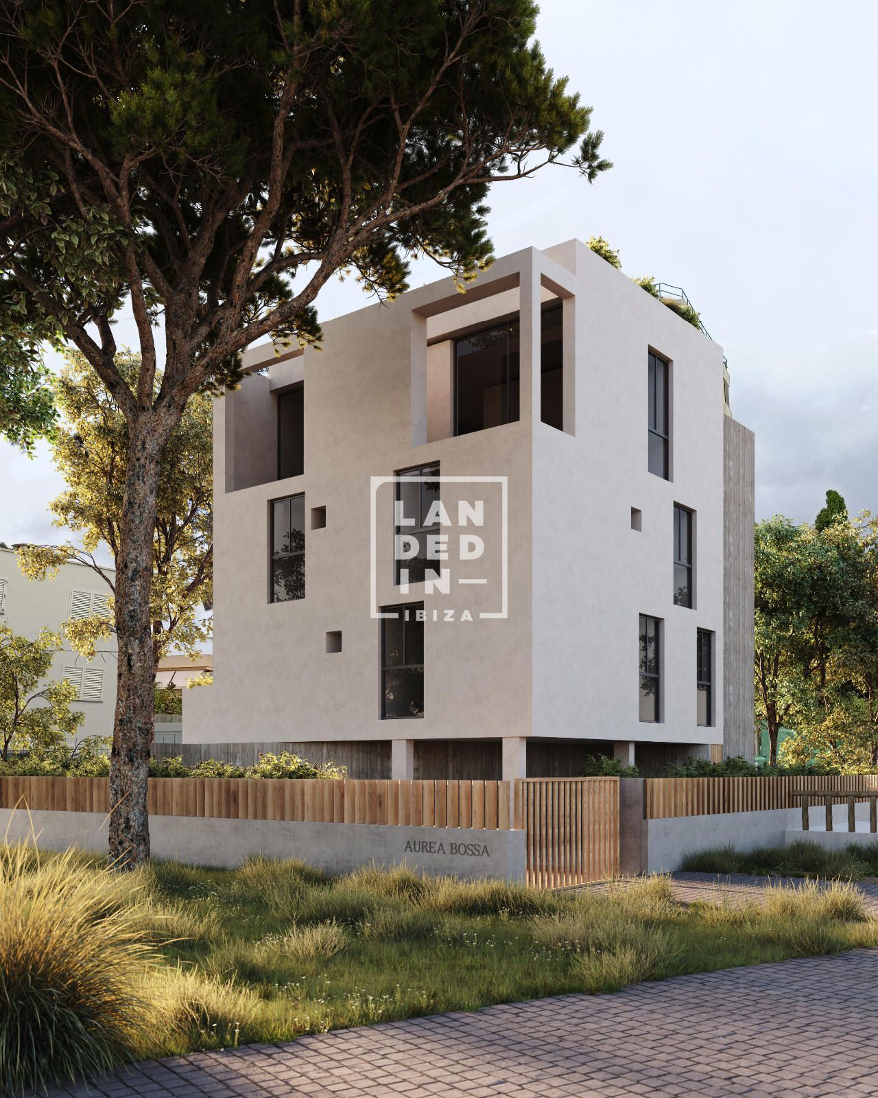 Imagen 3 del inmueble