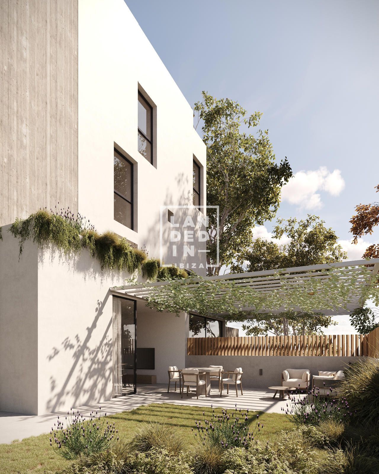 Imagen 4 del inmueble