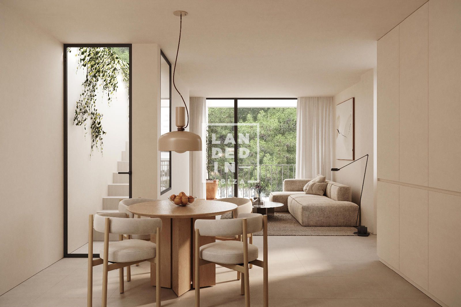 Imagen 1 del inmueble