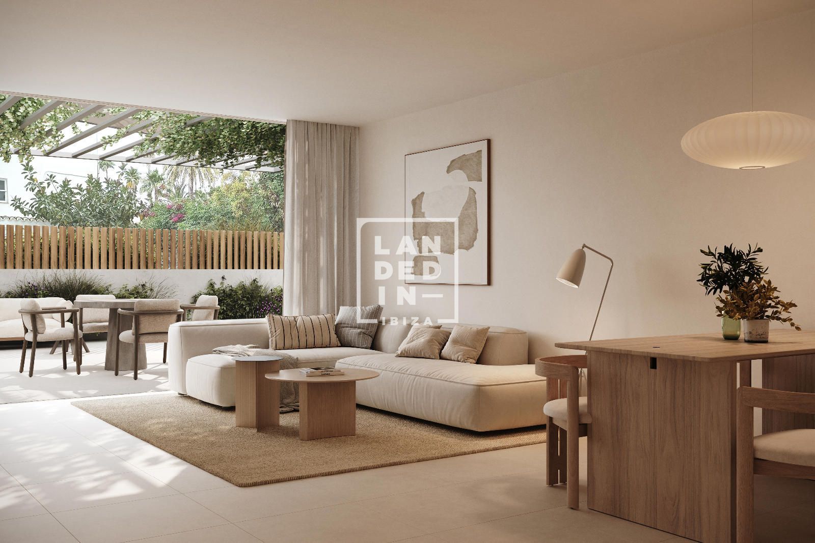 Imagen 6 del inmueble