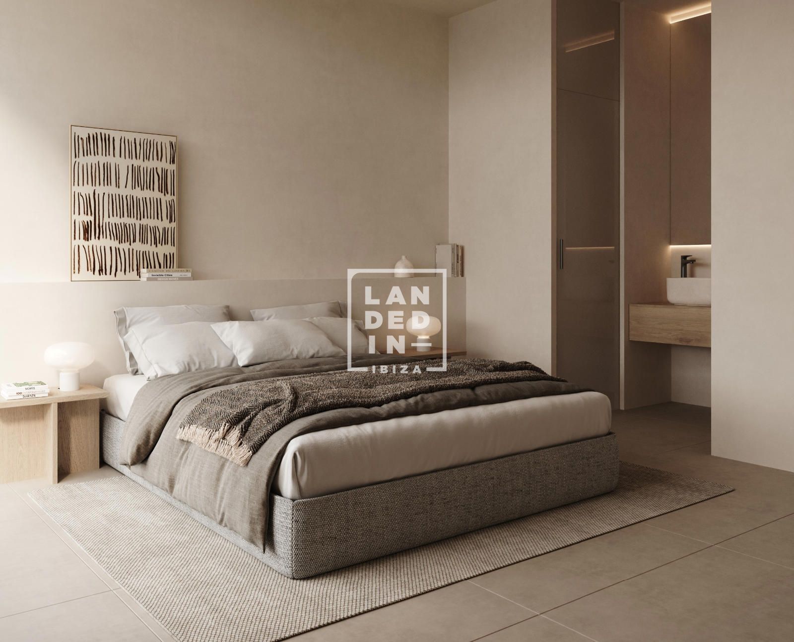 Imagen 3 del inmueble