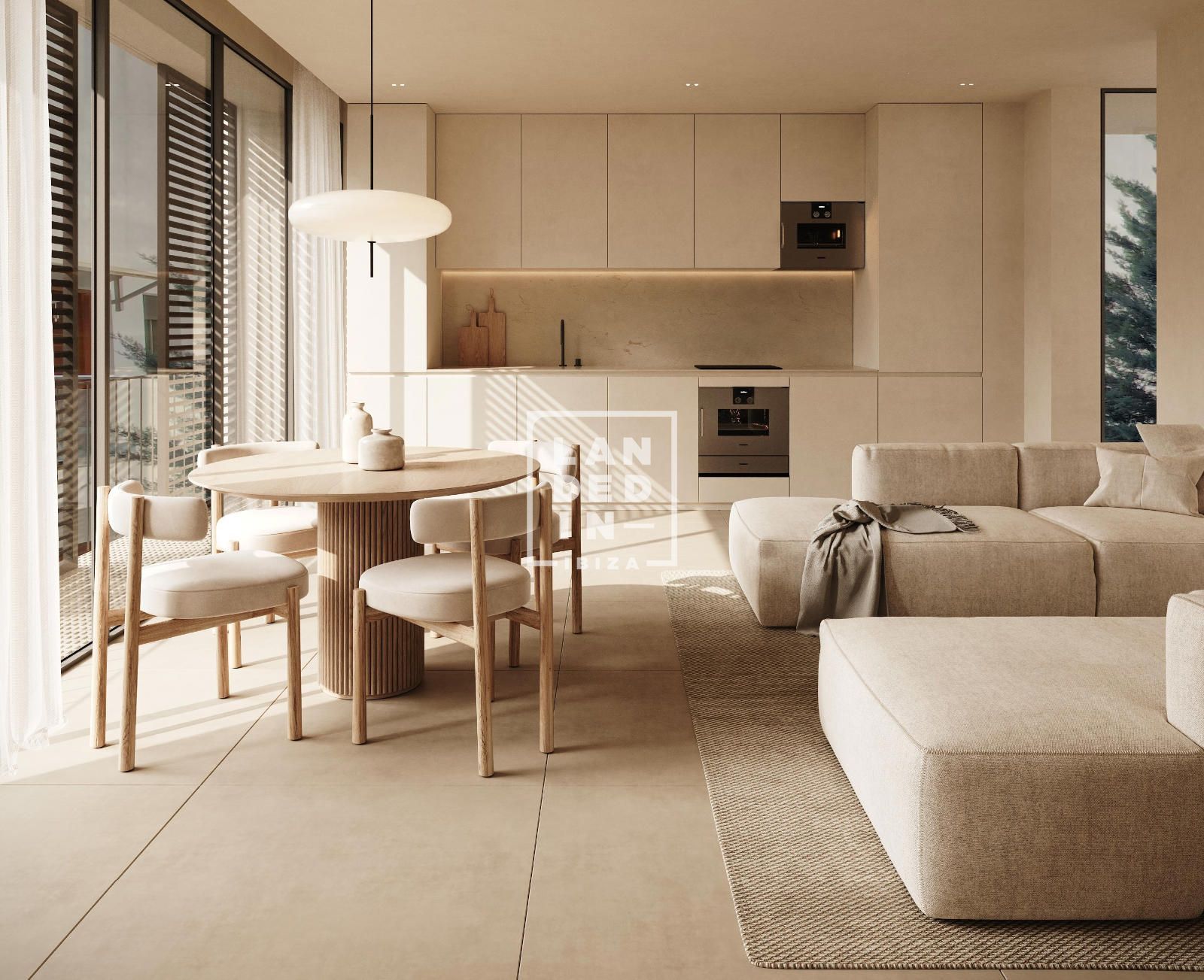 Imagen 2 del inmueble