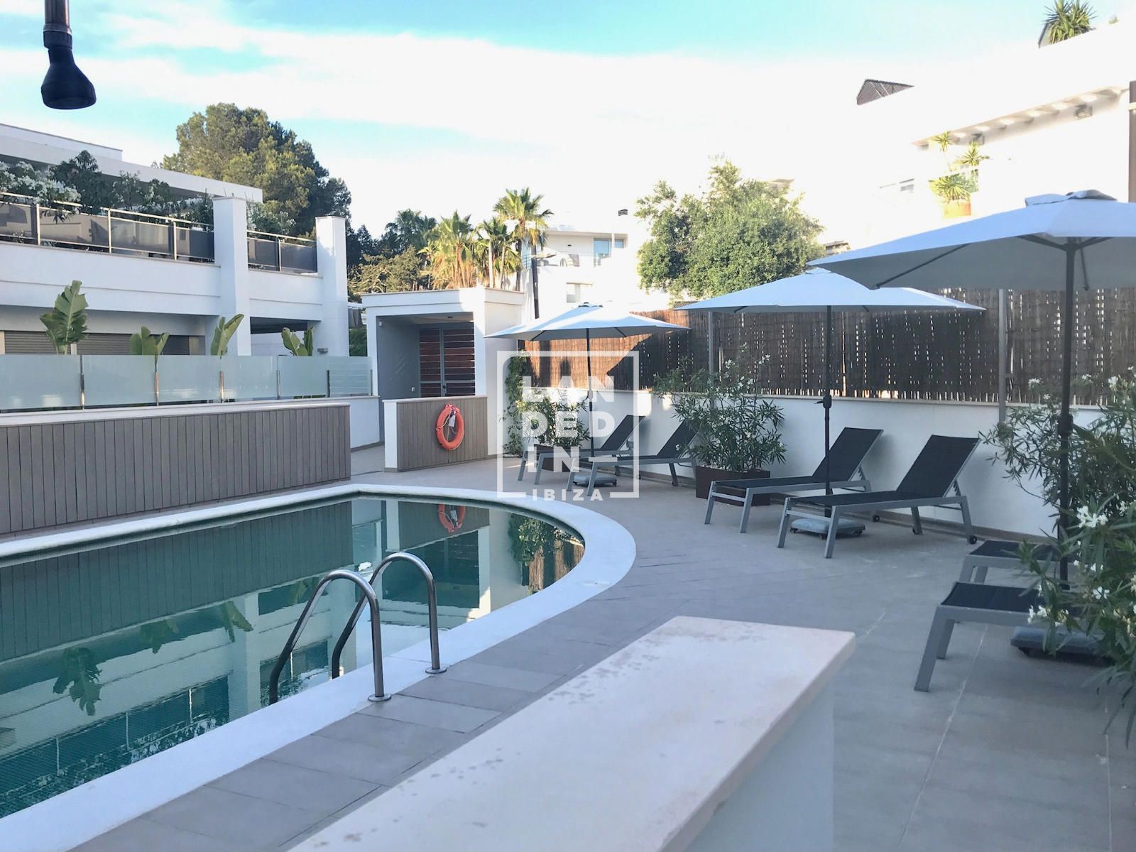 Imagen 34 del inmueble