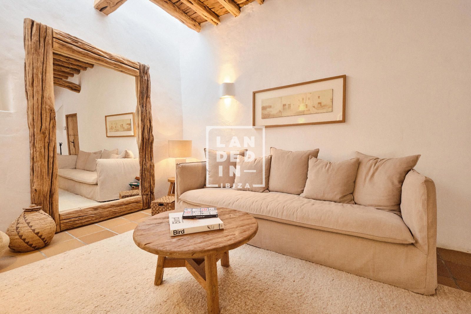 Imagen 6 del inmueble