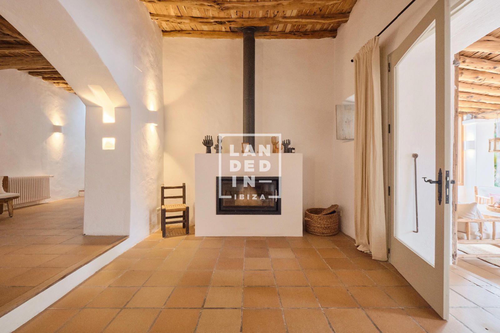 Imagen 7 del inmueble