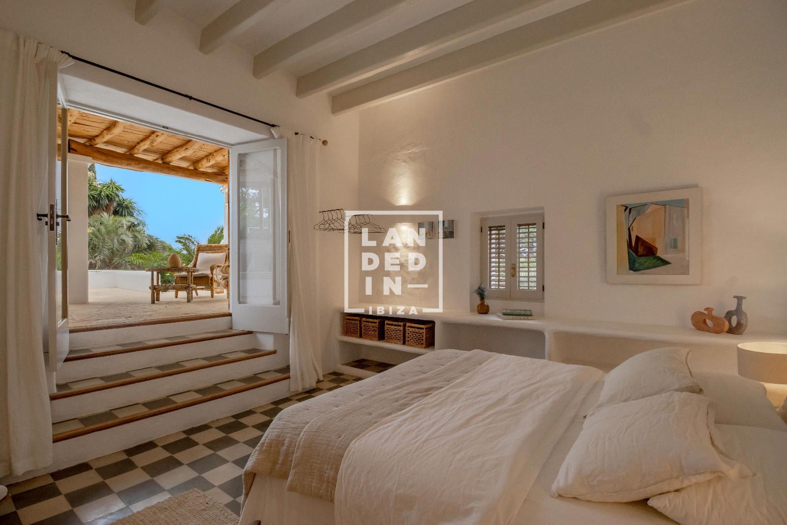 Imagen 9 del inmueble