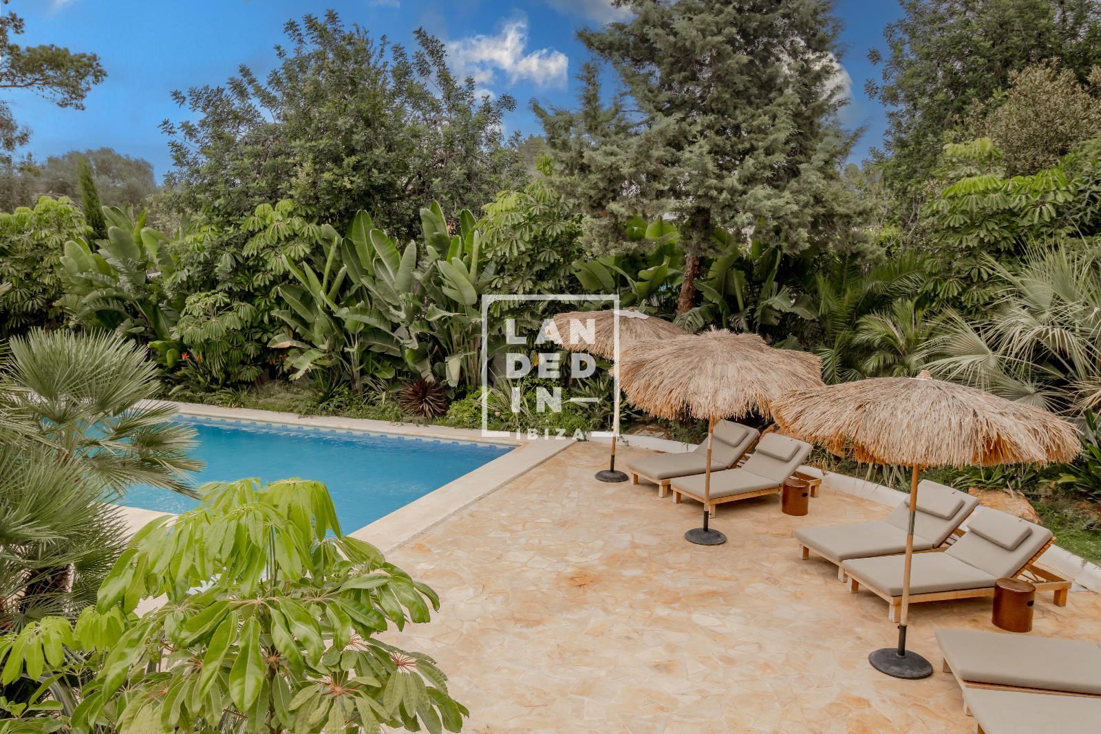 Imagen 2 del inmueble