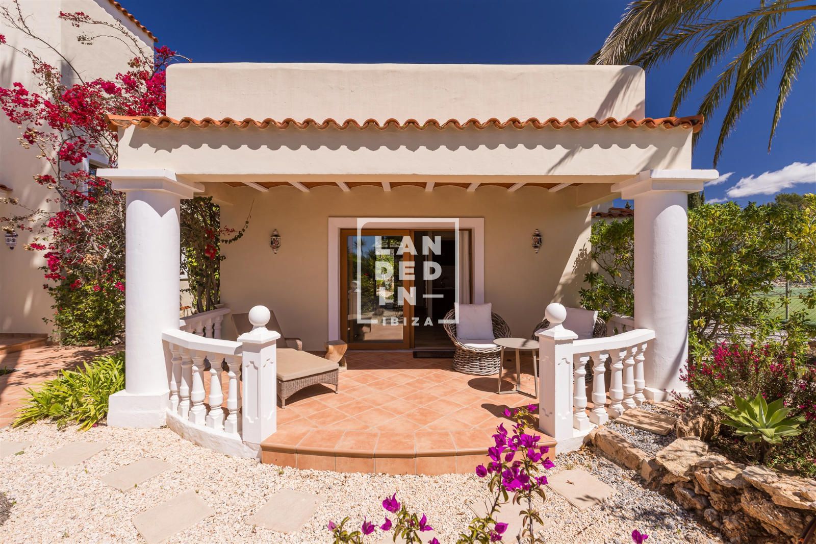 Imagen 8 del inmueble