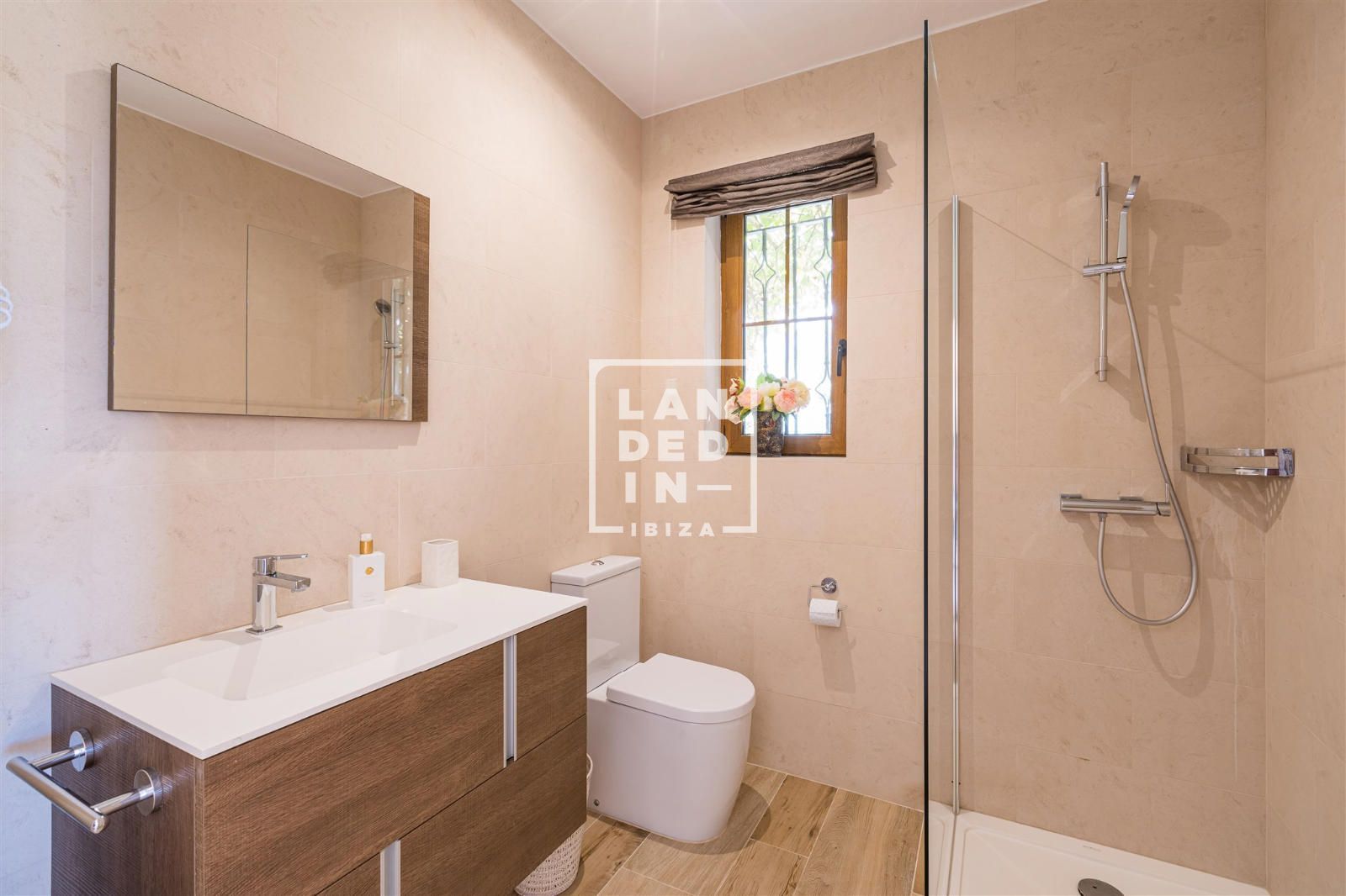 Imagen 21 del inmueble