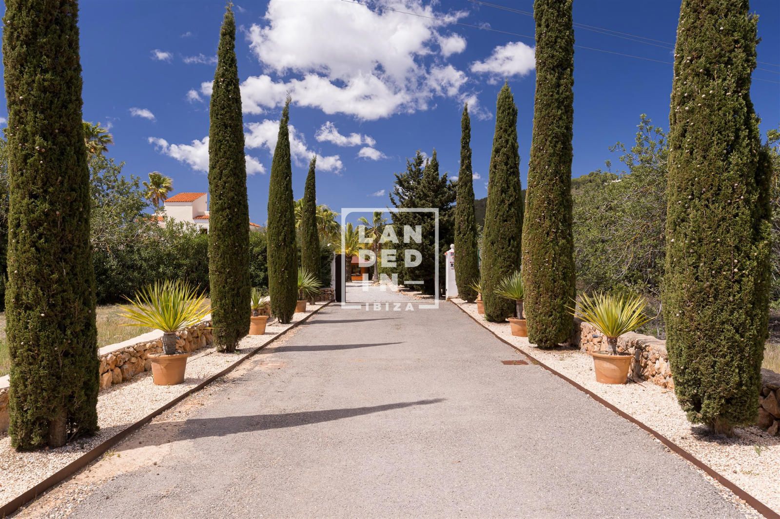 Imagen 1 del inmueble