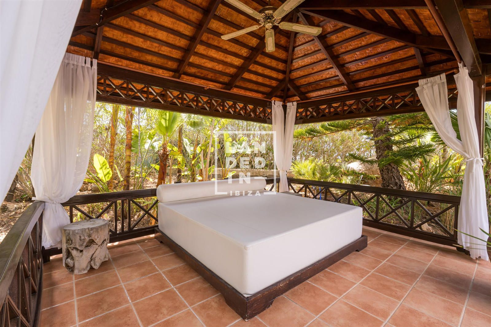 Imagen 6 del inmueble