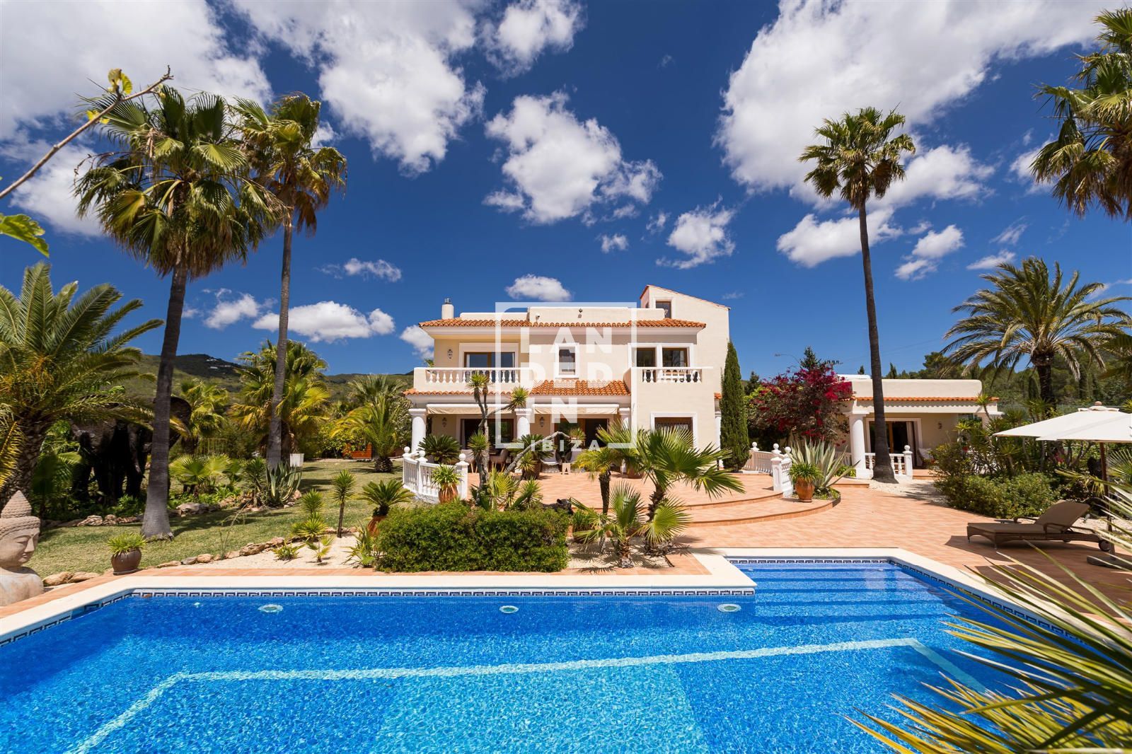 Imagen 2 del inmueble