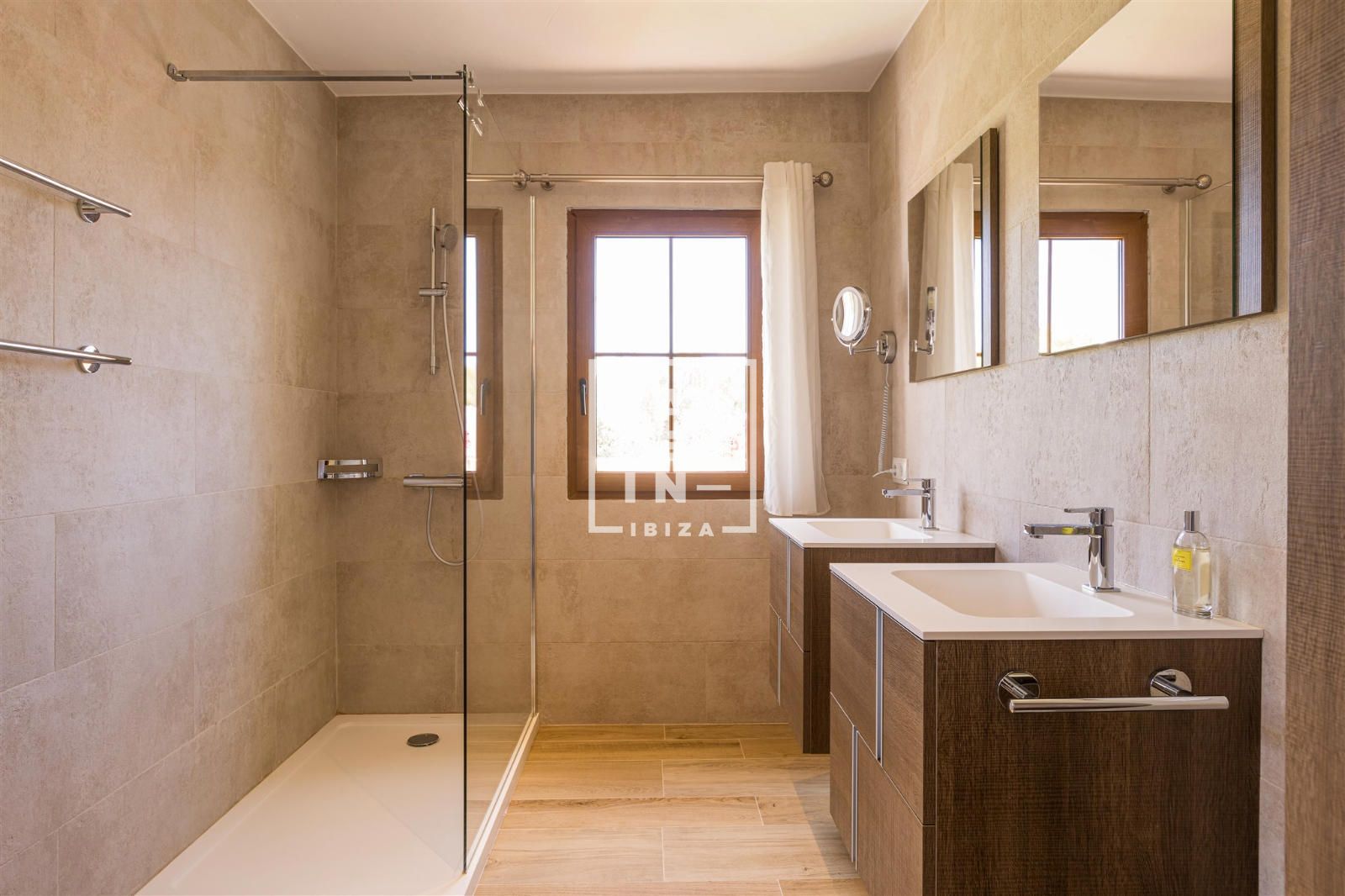 Imagen 27 del inmueble