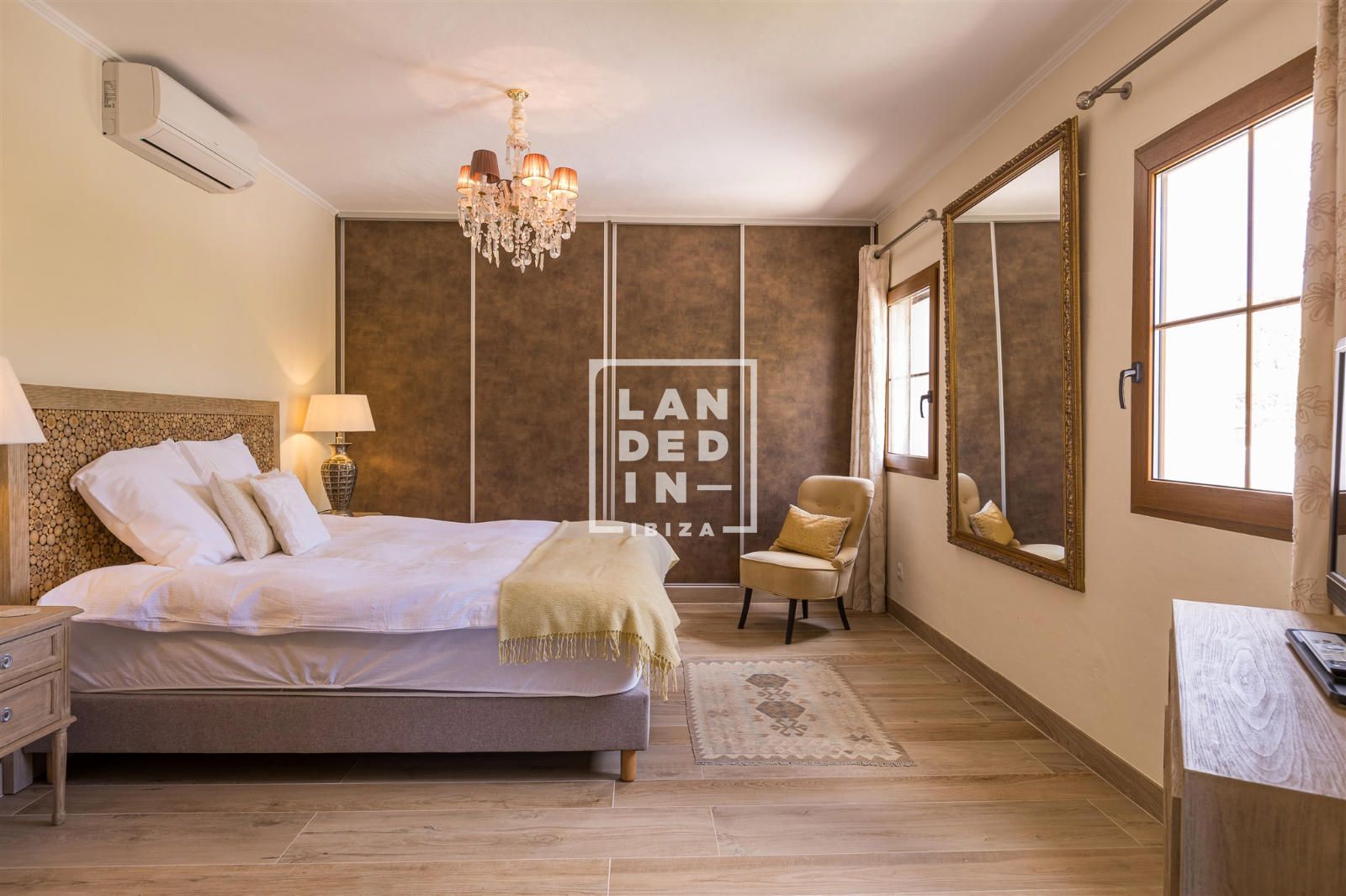 Imagen 22 del inmueble