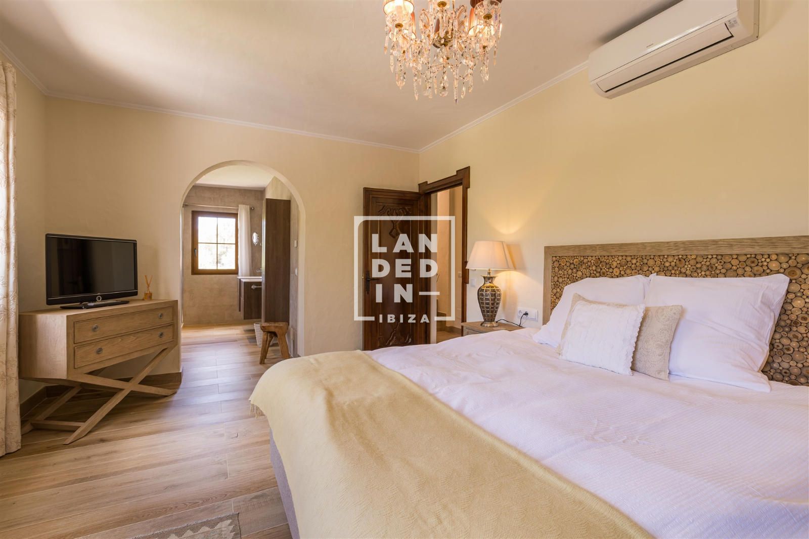 Imagen 23 del inmueble