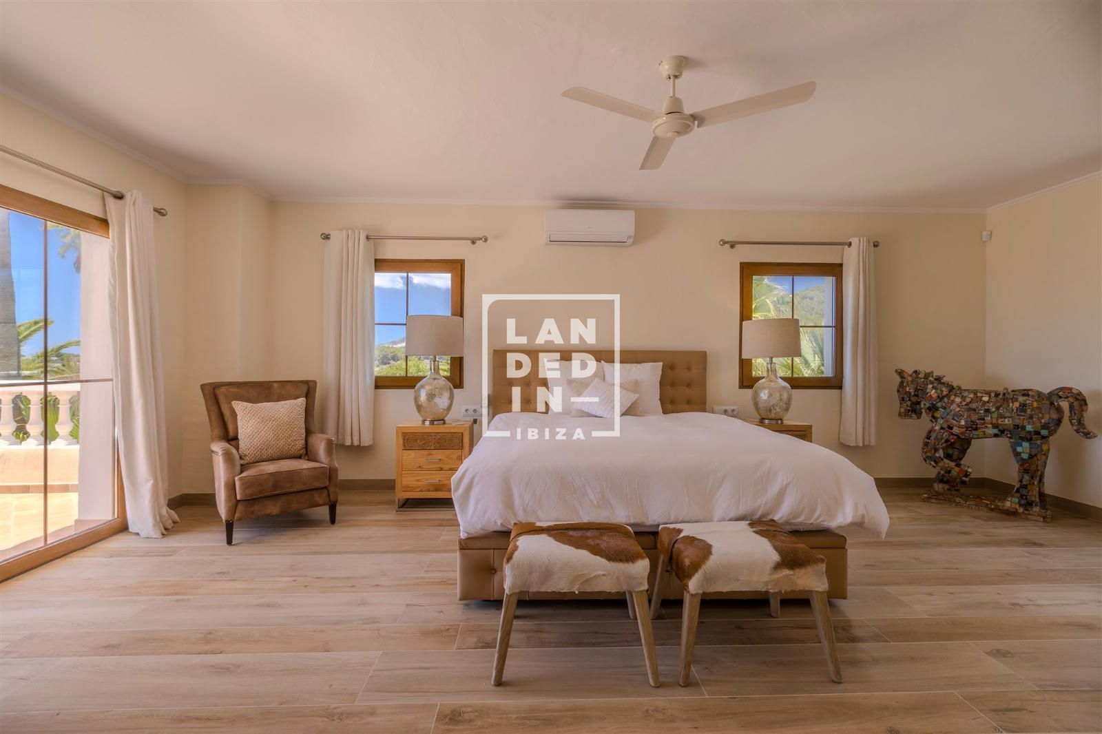 Imagen 24 del inmueble