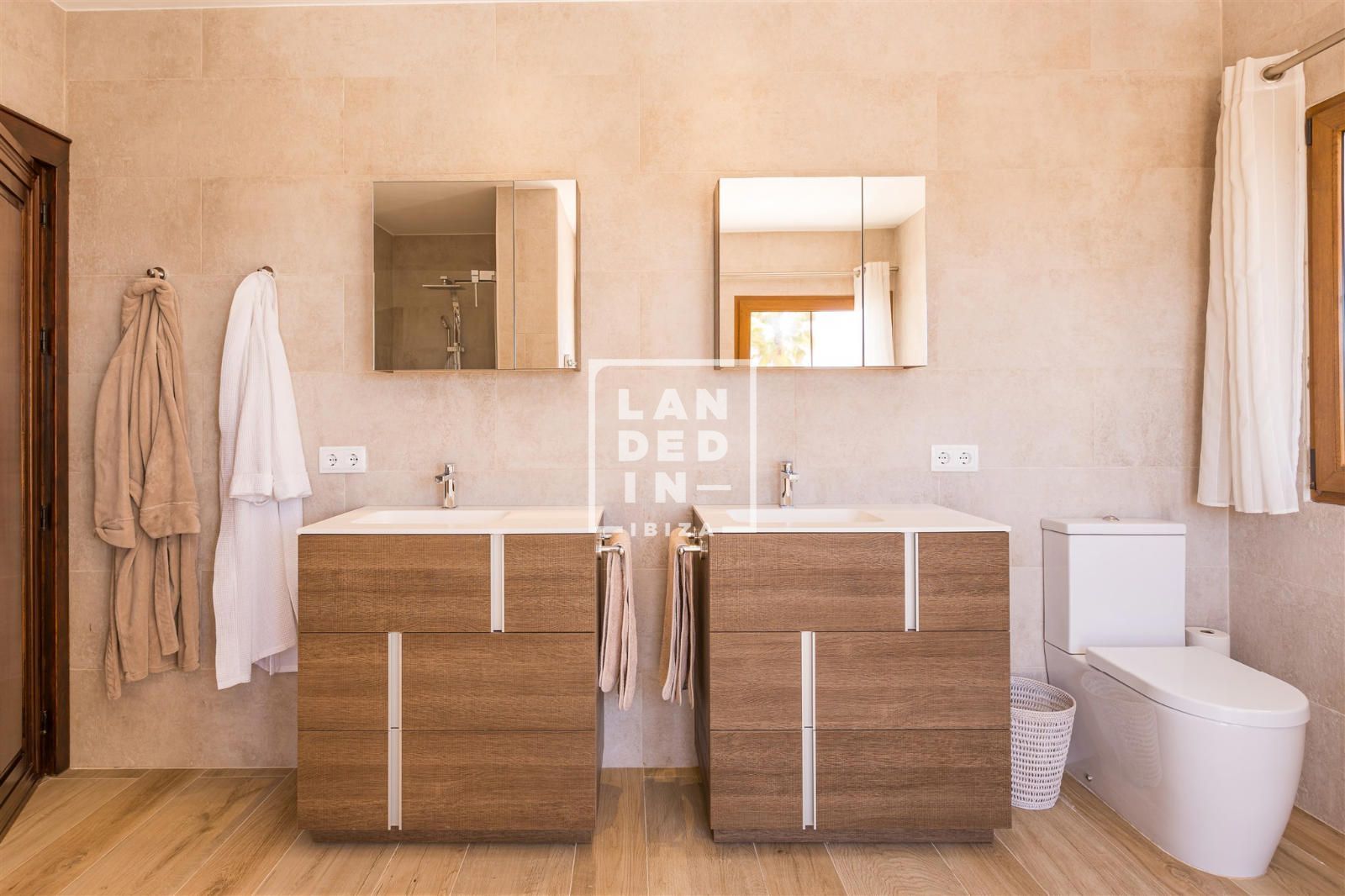 Imagen 28 del inmueble