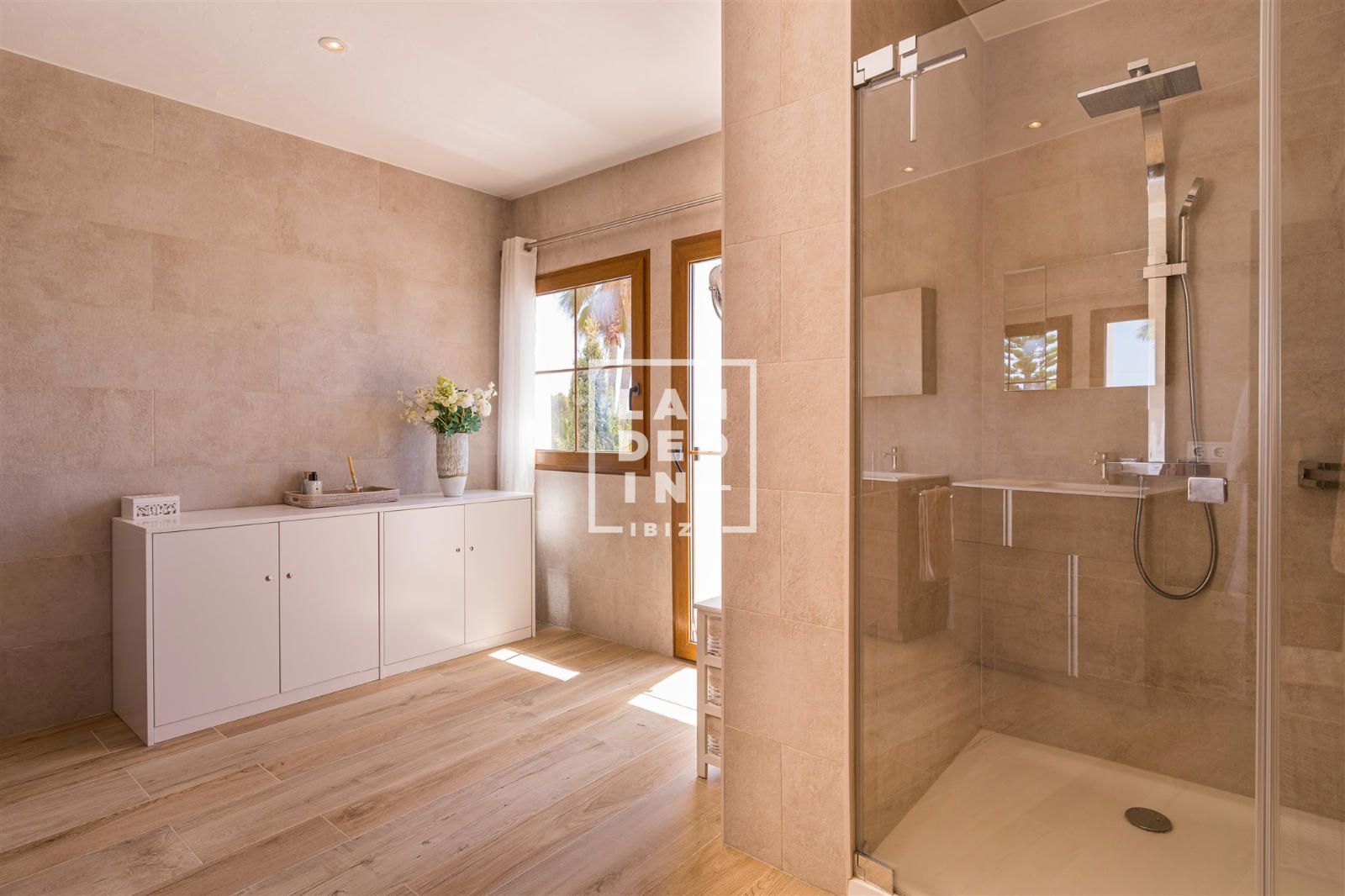 Imagen 29 del inmueble