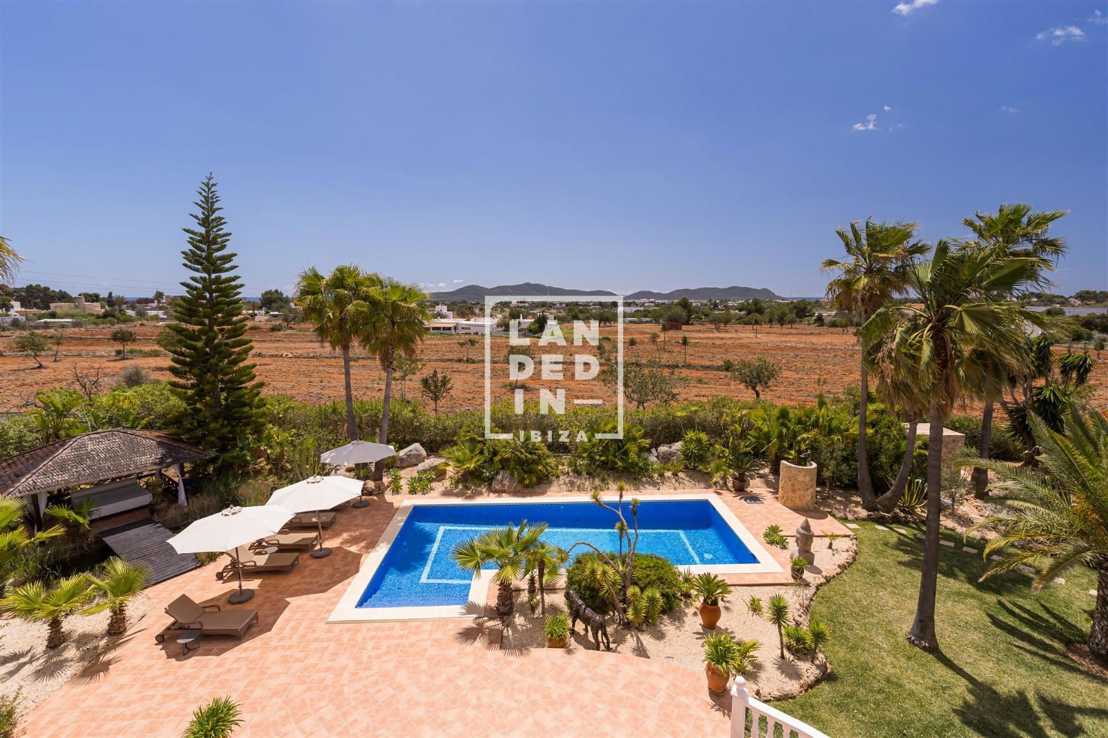 Imagen 5 del inmueble