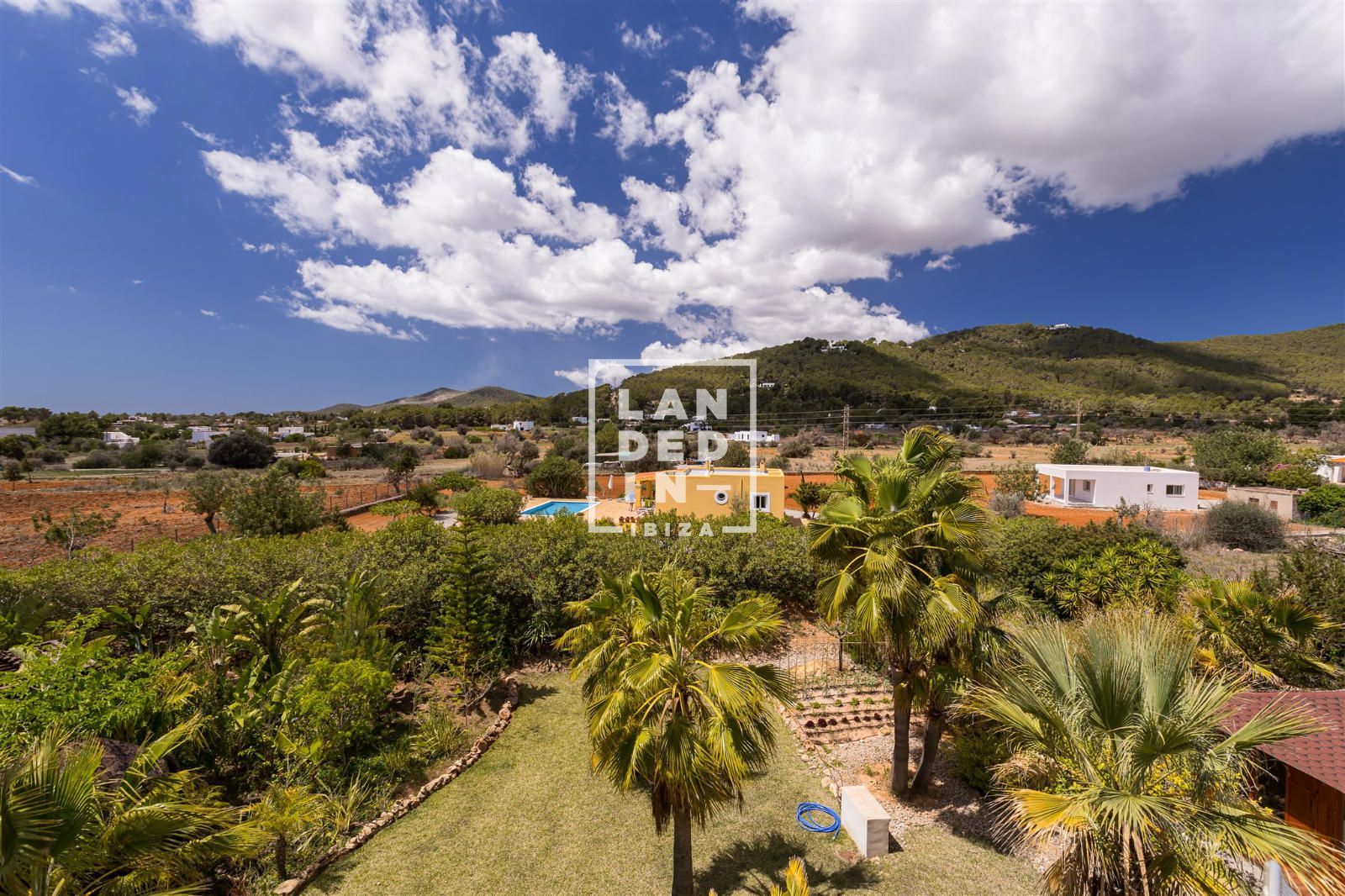 Imagen 33 del inmueble