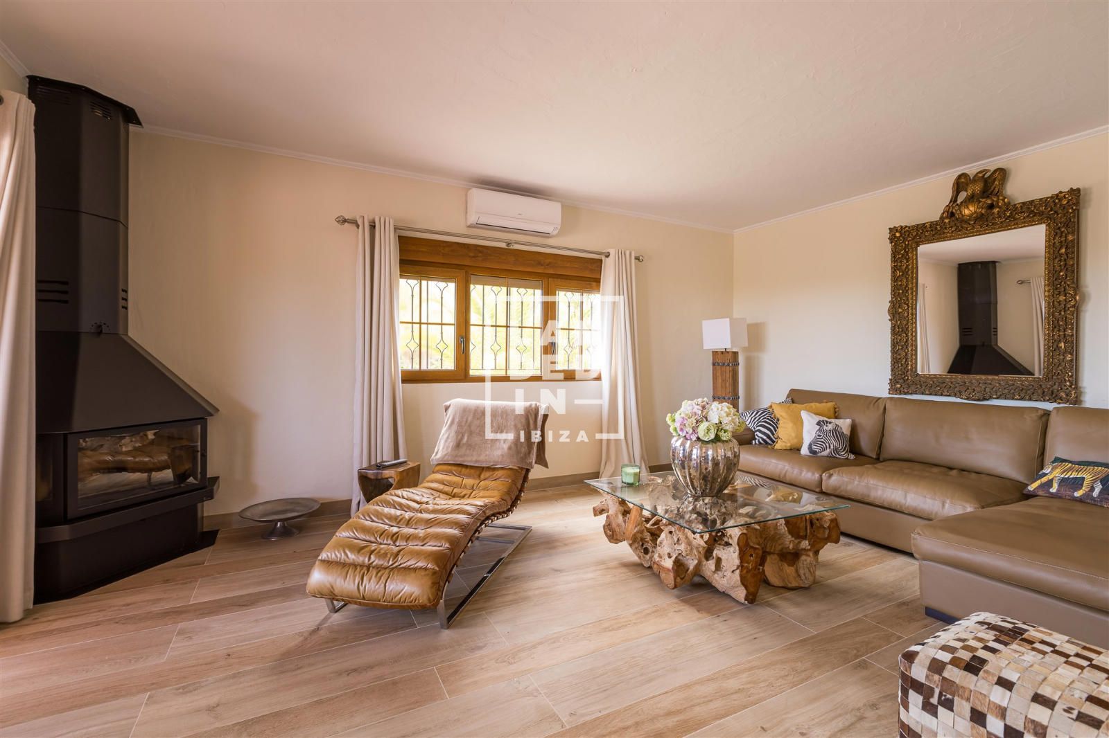 Imagen 12 del inmueble