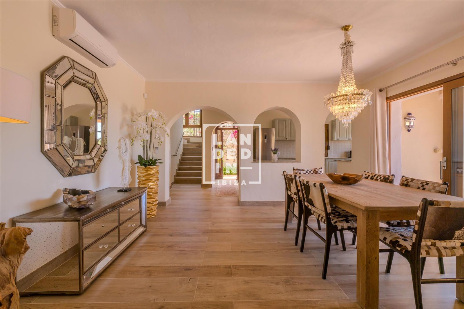 Imagen 11 del inmueble