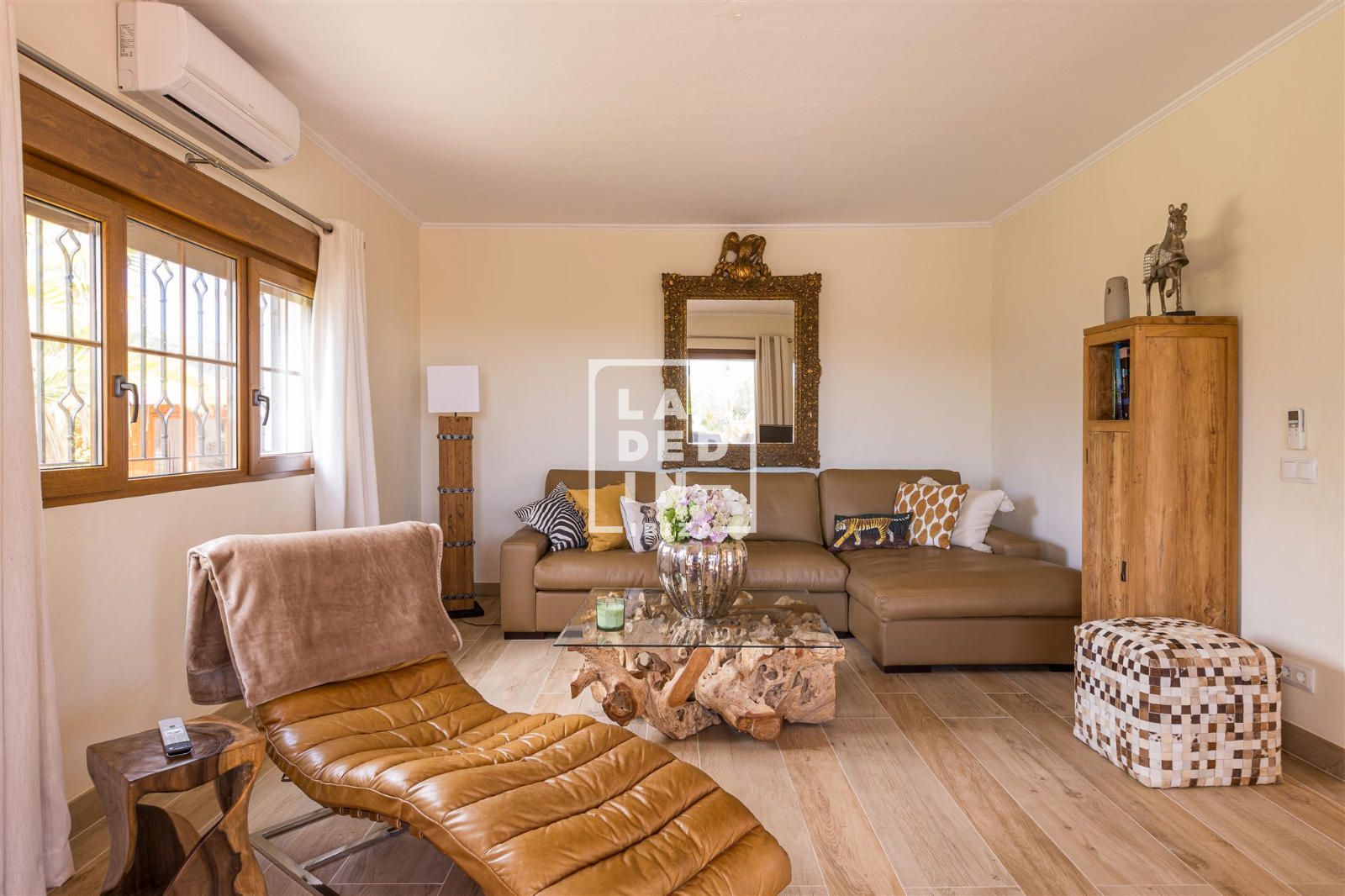 Imagen 13 del inmueble