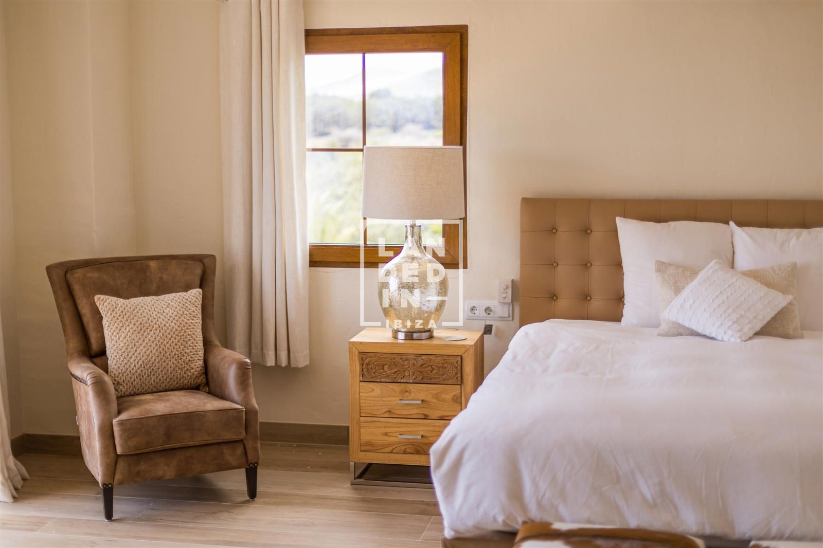 Imagen 30 del inmueble