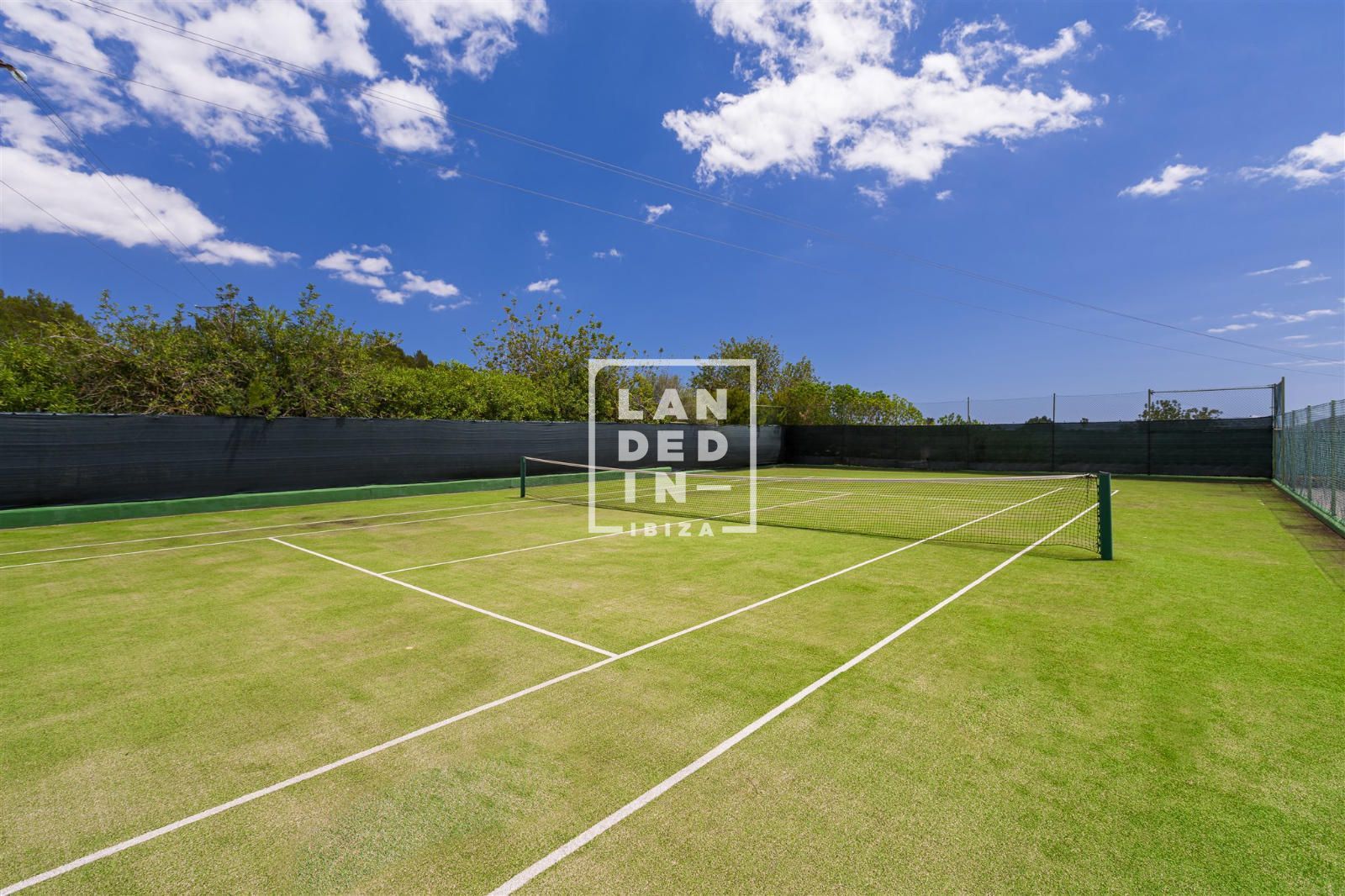 Imagen 35 del inmueble