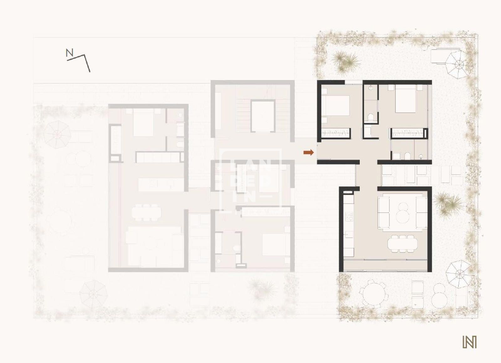 Imagen 5 del inmueble