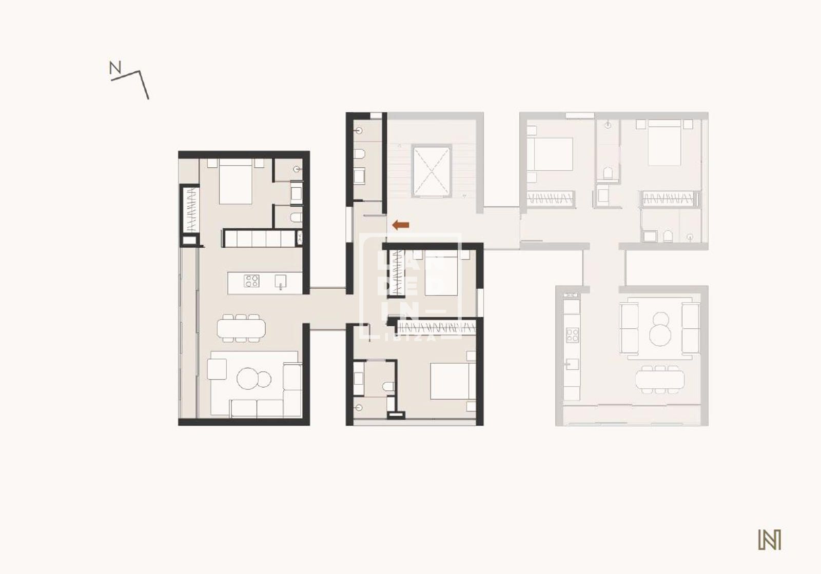 Imagen 5 del inmueble