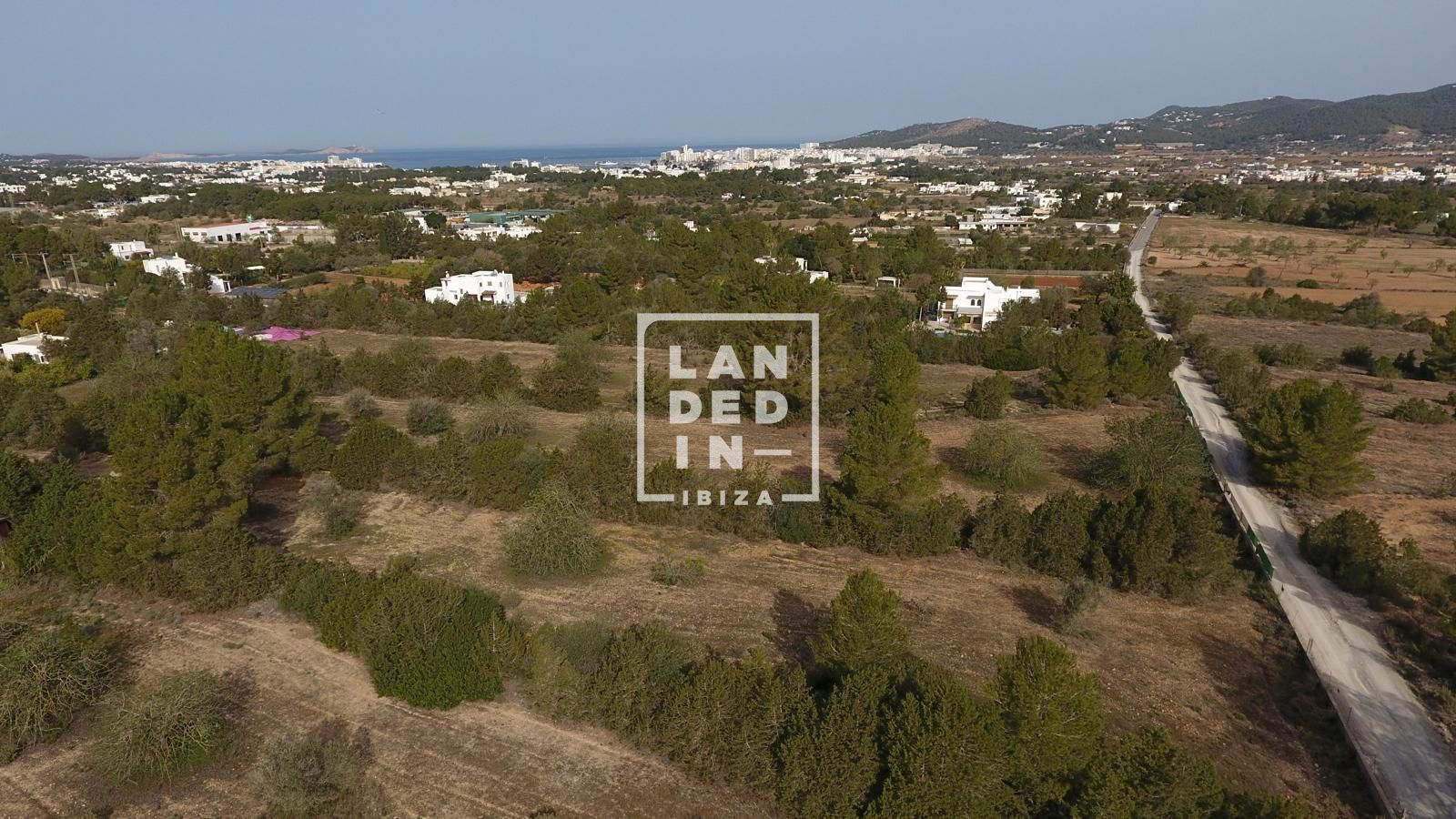 Imagen 2 del inmueble