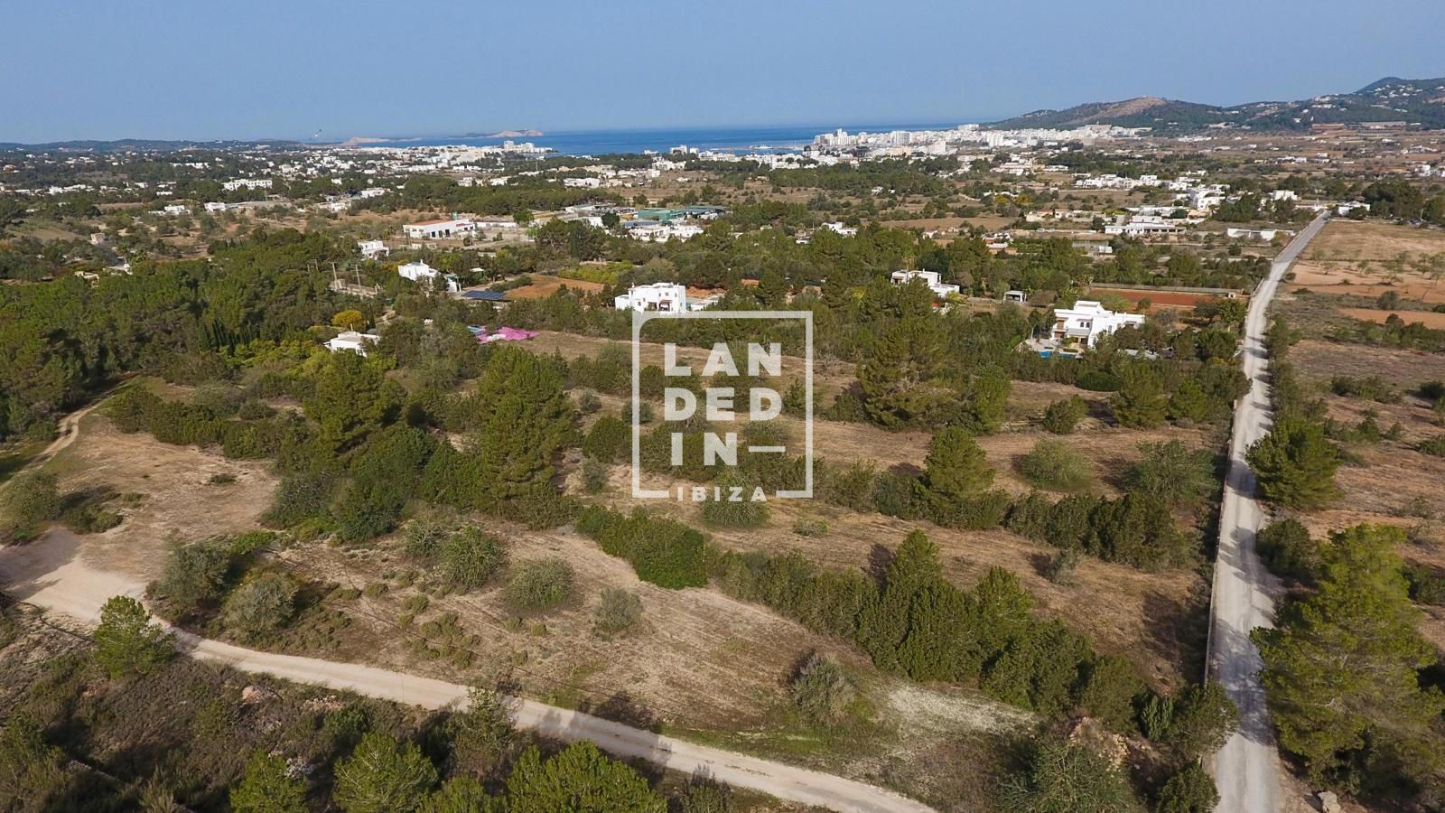 Imagen 6 del inmueble