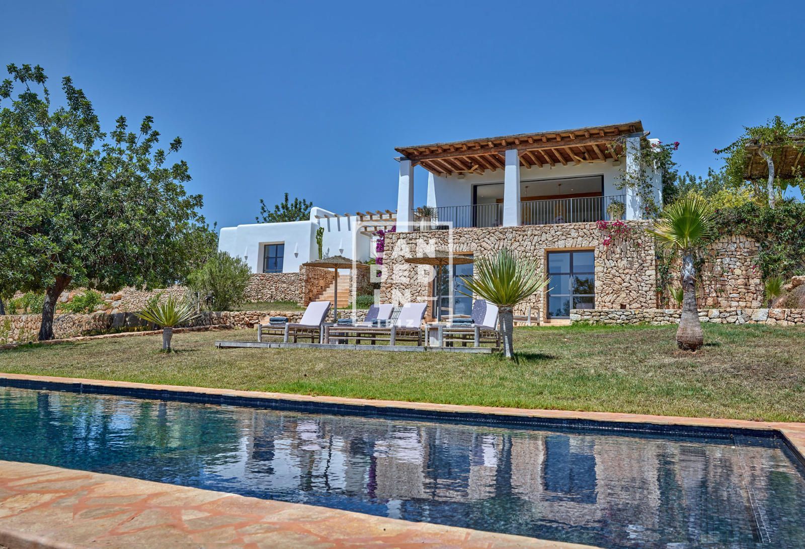 Imagen 1 del inmueble