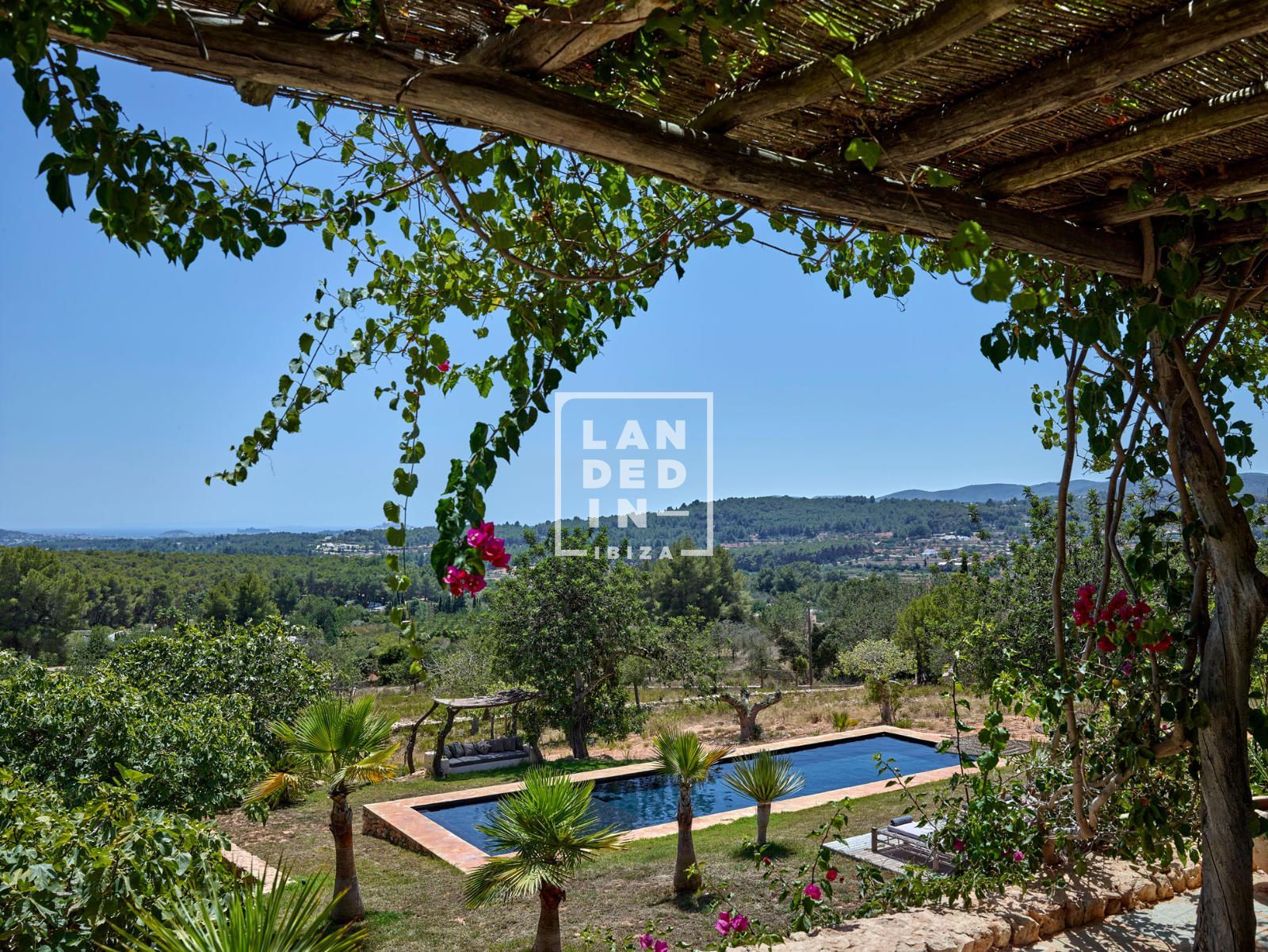 Imagen 5 del inmueble