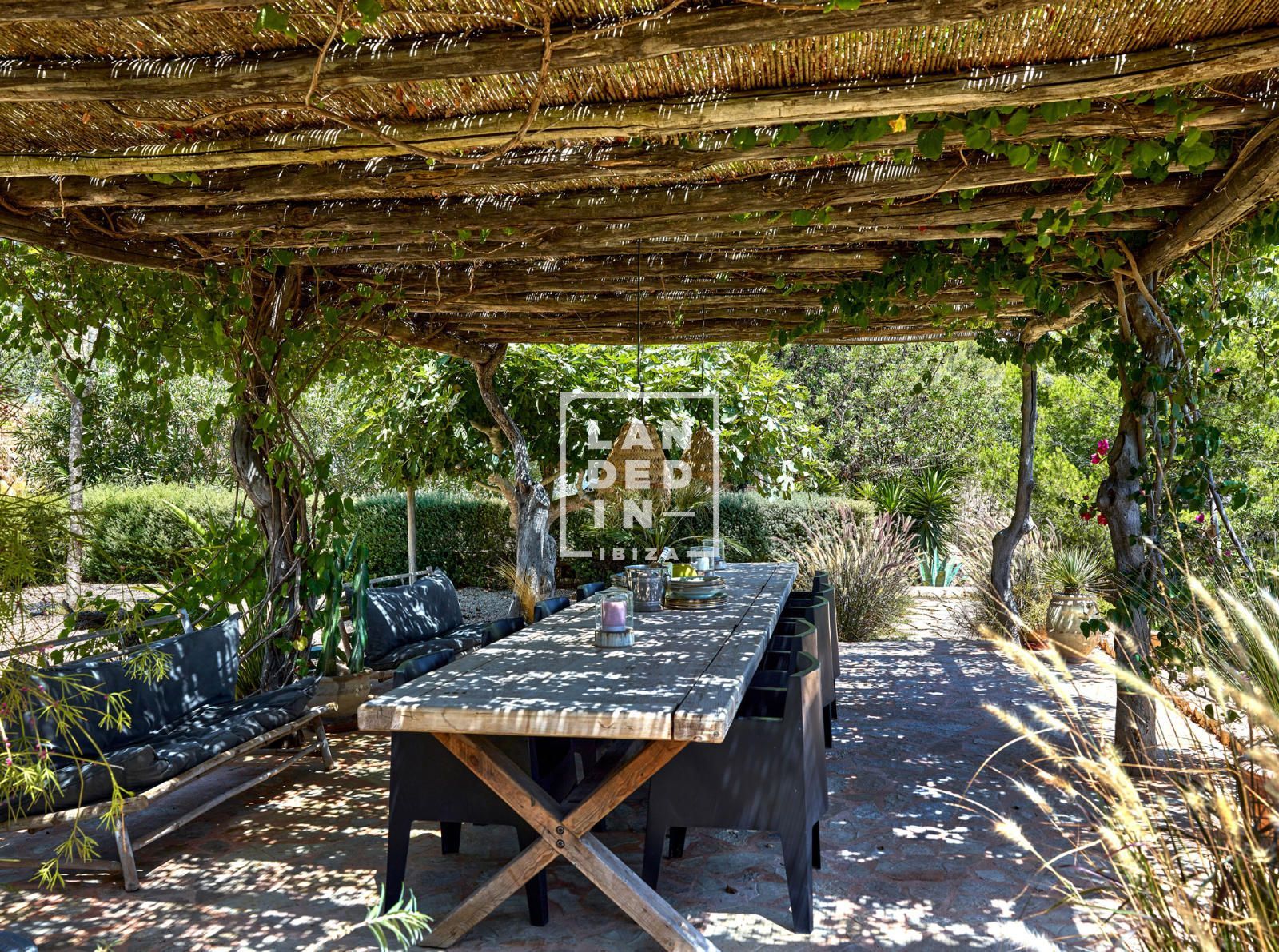 Imagen 6 del inmueble